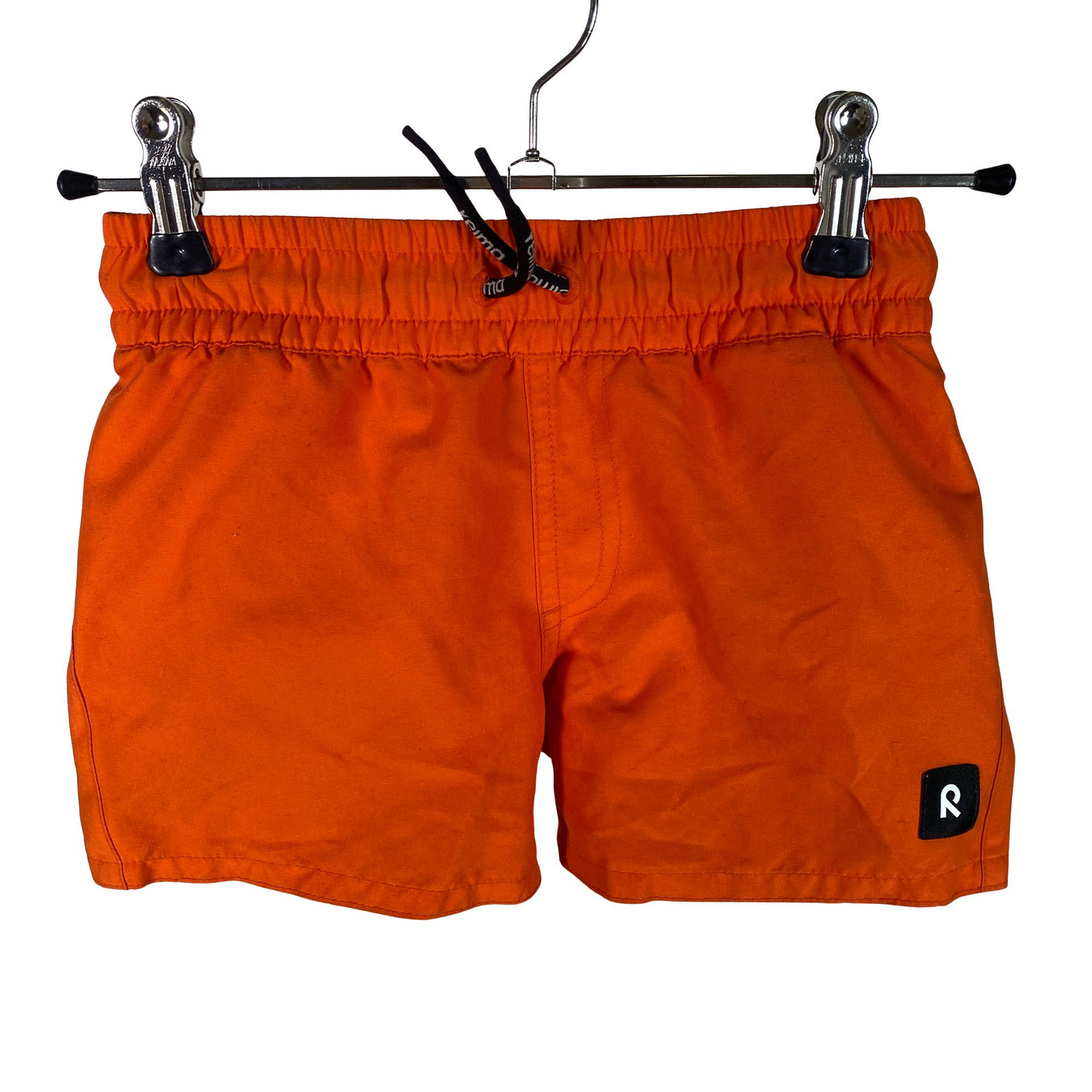 Unisex Reima - Uimahousut, koko 98 - 104 - (1)