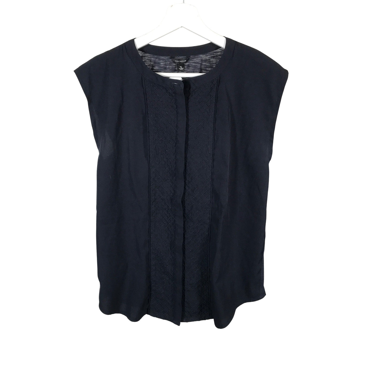Unisex Ann Taylor - Toppi, koko 36 - (1)