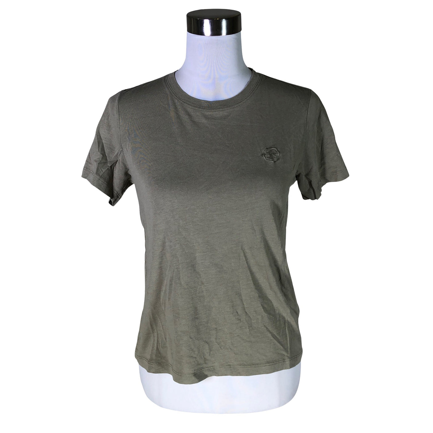 Unisex Rodebjer - T-paita, koko 36 - (1)