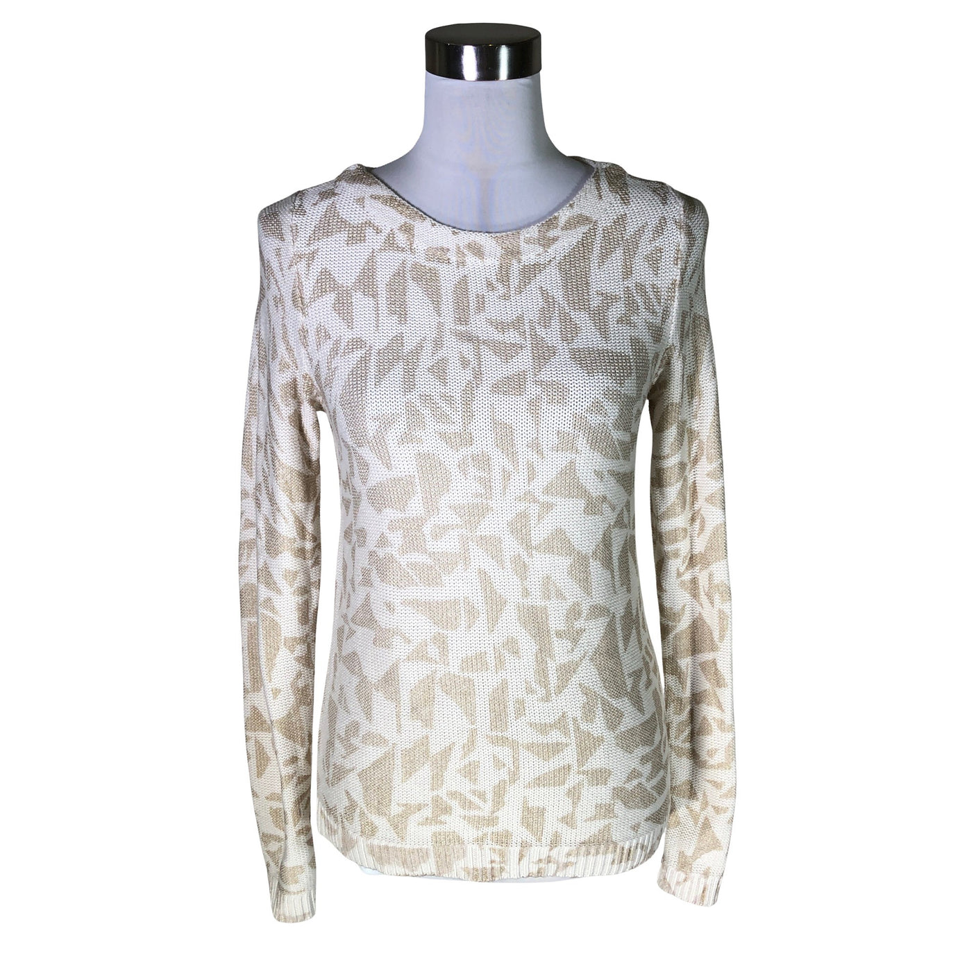 Unisex Hugo Boss - Neulepaita, koko 36 - (1)
