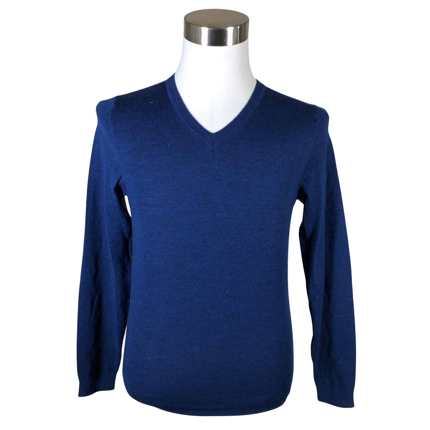 Unisex Esprit - Neulepaita, koko S - (1)