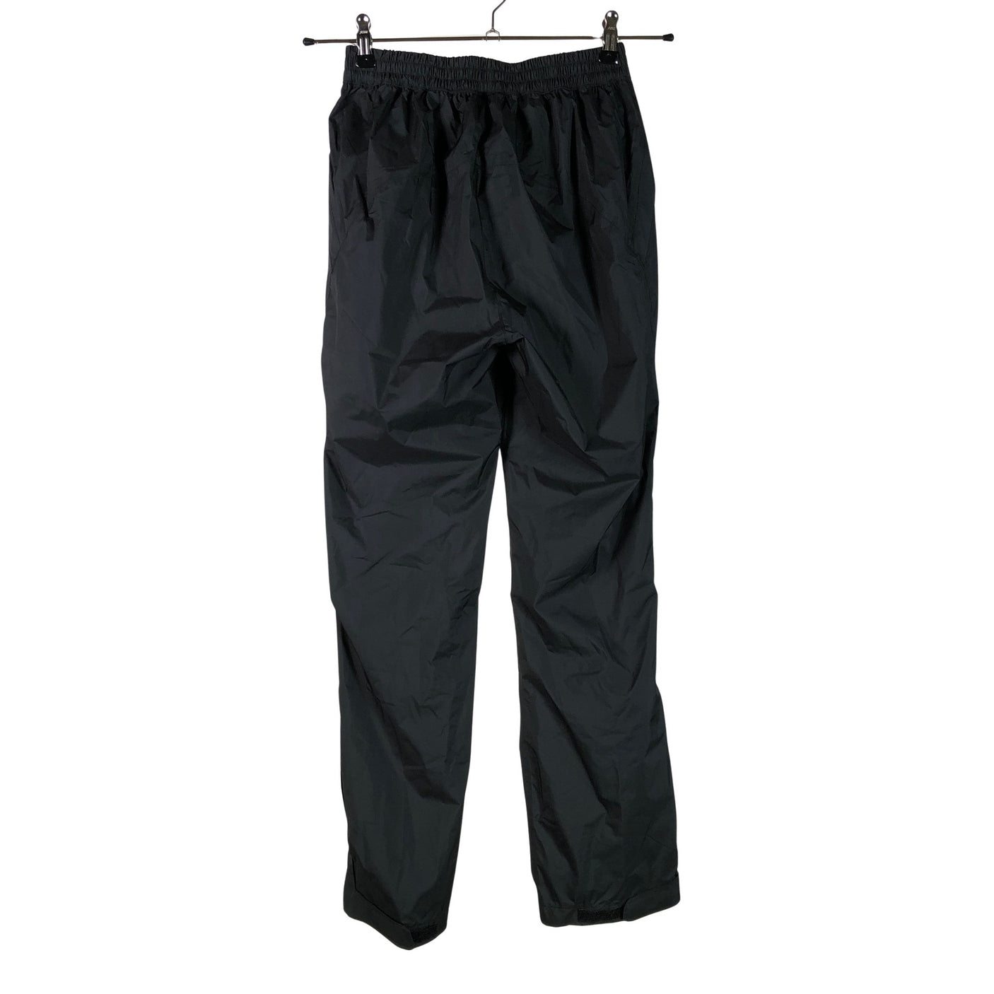 Unisex Craft - Ulkoiluhousut, koko 34 - (2)