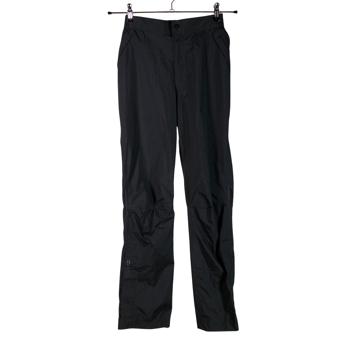 Unisex Craft - Ulkoiluhousut, koko 34 - (1)