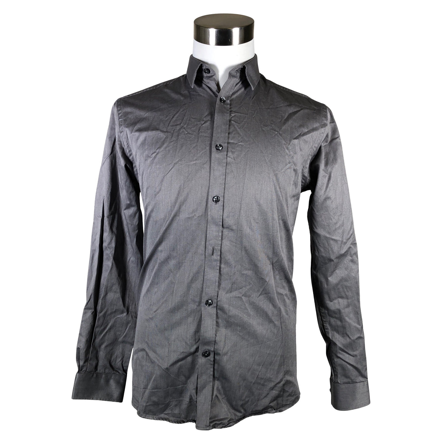 Unisex Jack & Jones - Kauluspaita, koko M - (1)