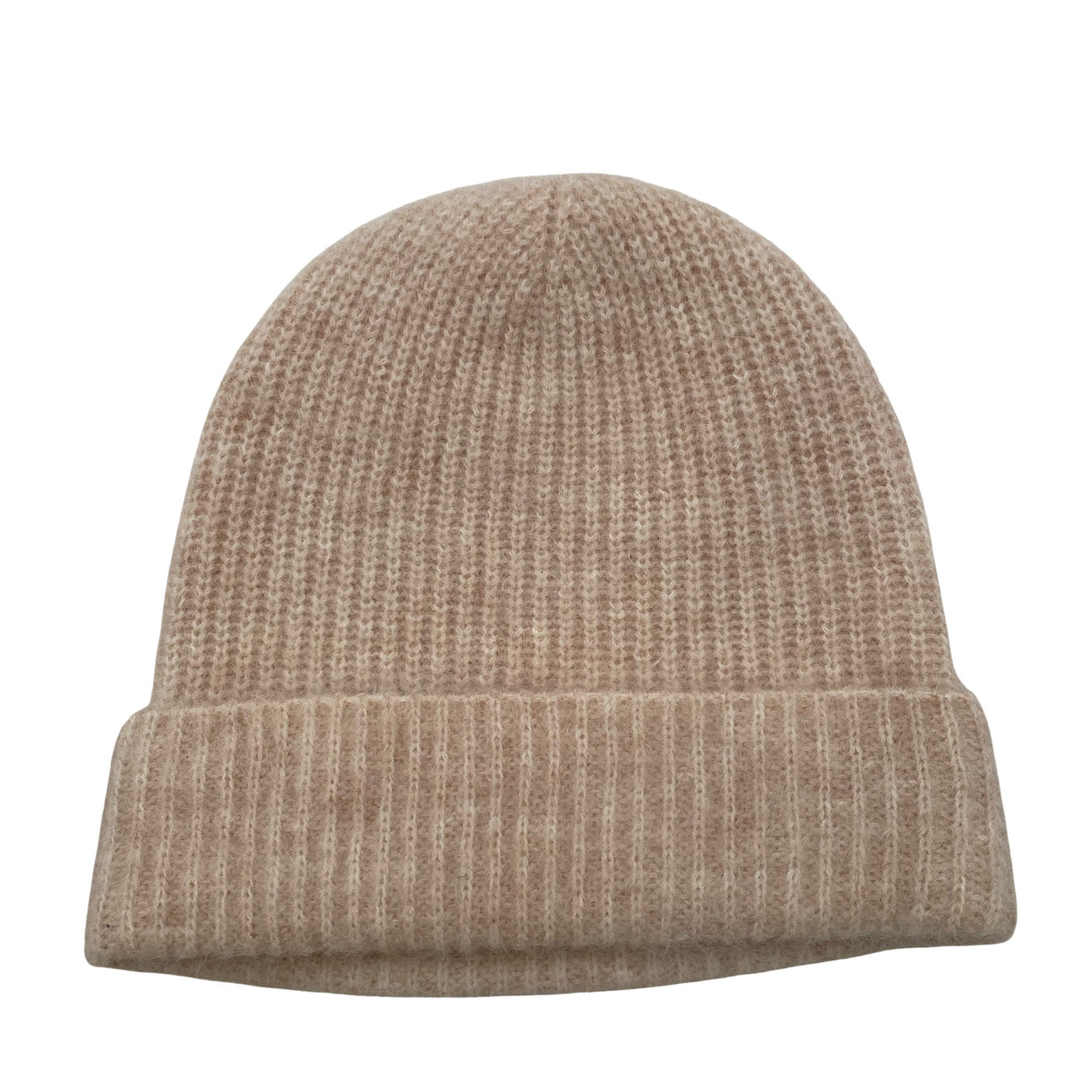 Unisex Ril's - Talvipipo, koko 54 - 56 cm - (1)