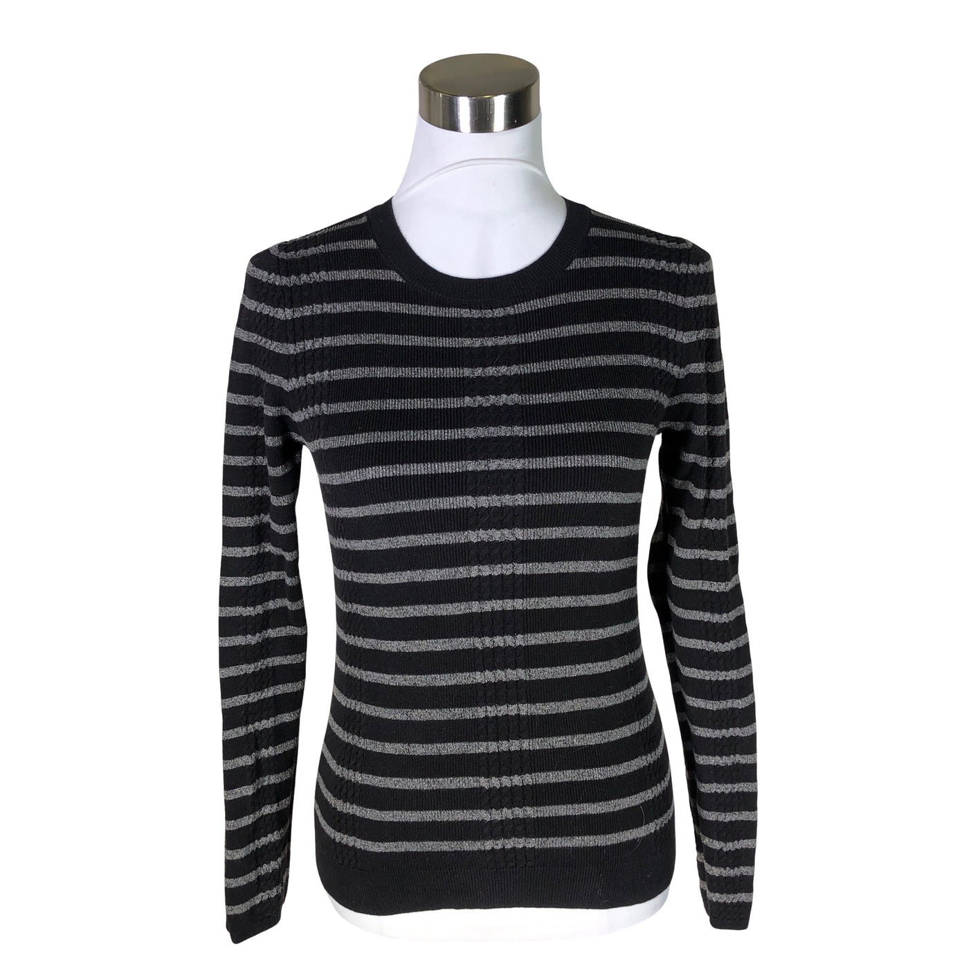 Unisex Tommy Hilfiger - Neulepaita, koko 36 - (1)