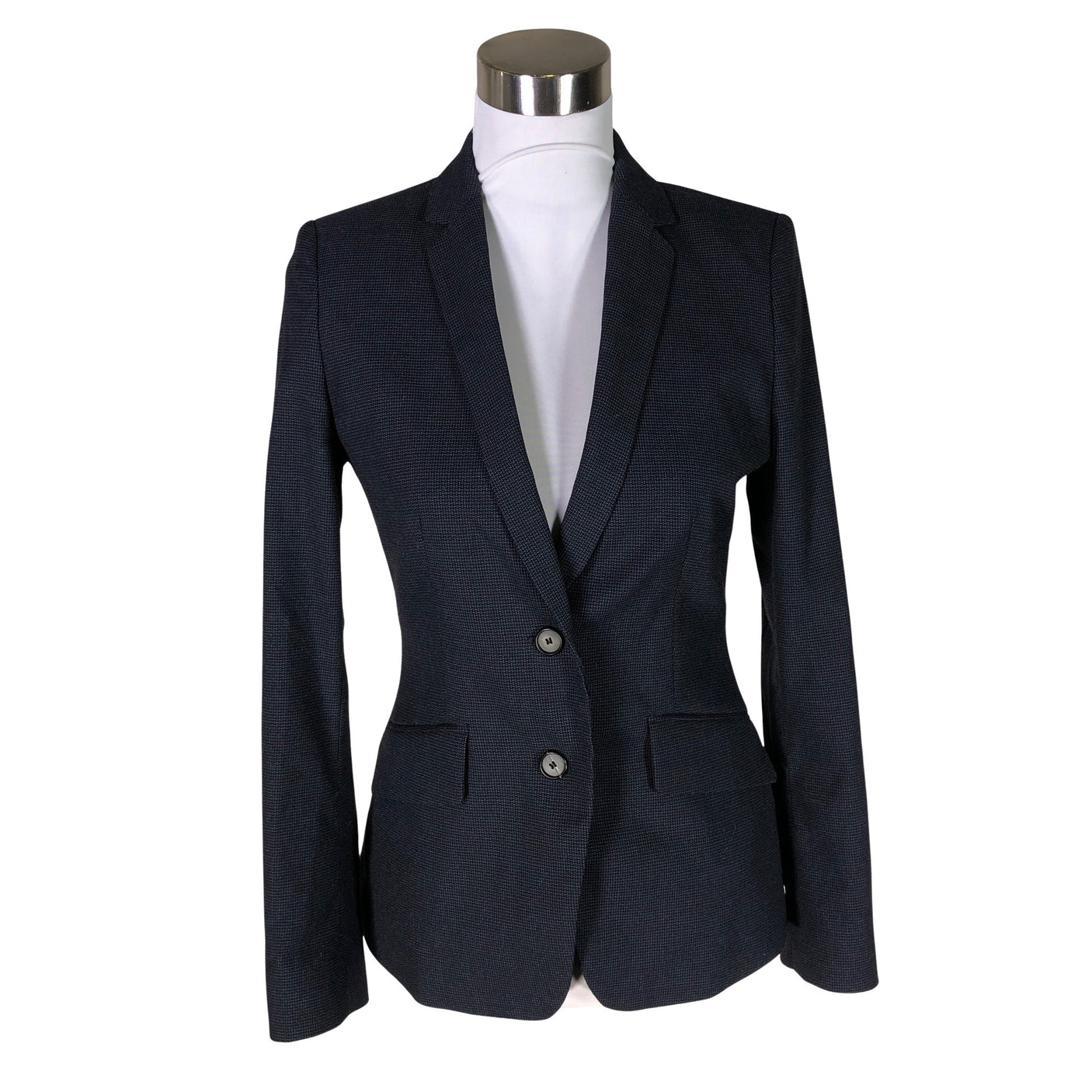Unisex Esprit - Jakku, koko 34 - (1)