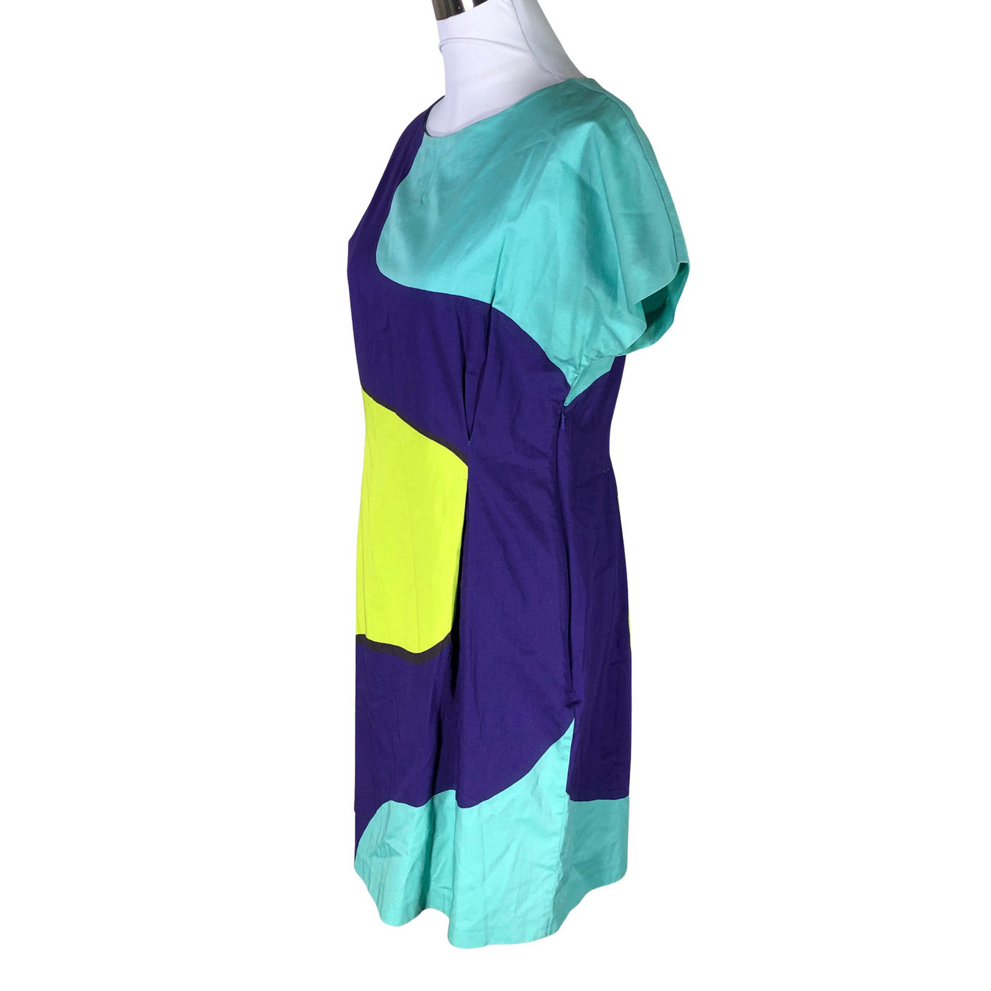 Unisex Marimekko - Kangasmekko, koko 40 - (3)
