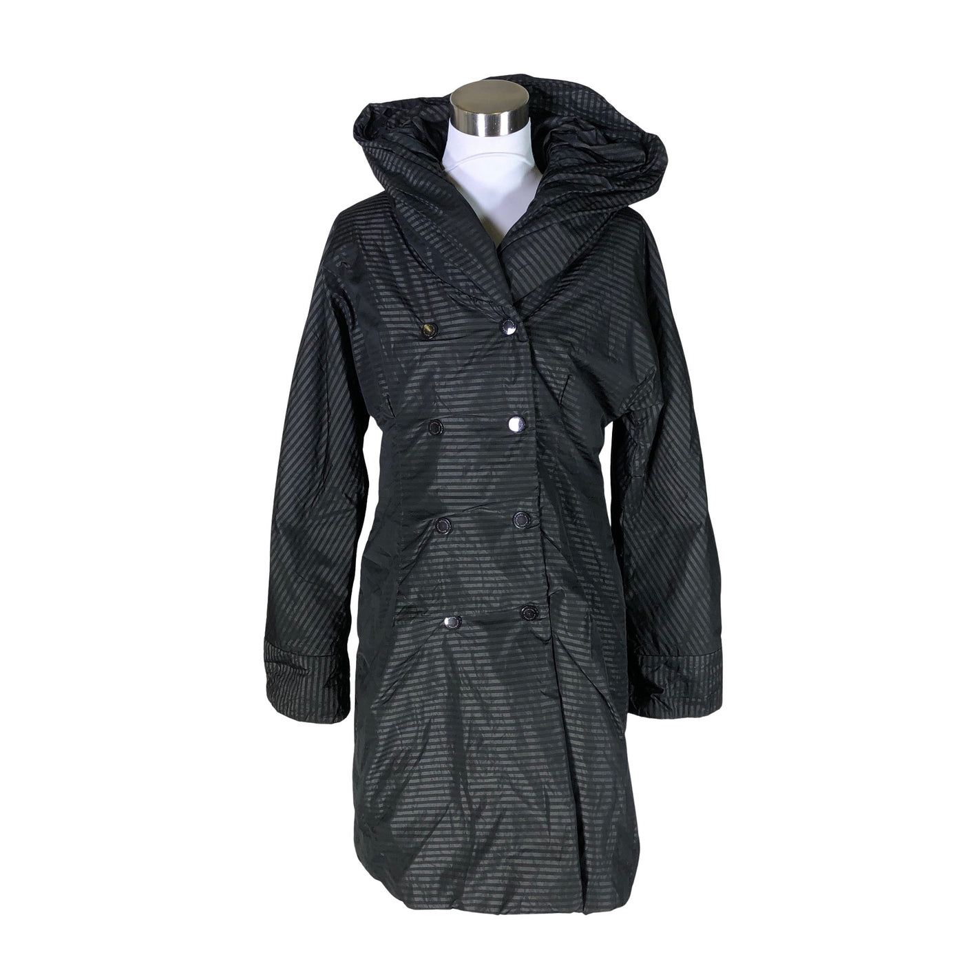 Unisex Marimekko - Kevyttoppatakki, koko 34 - (1)