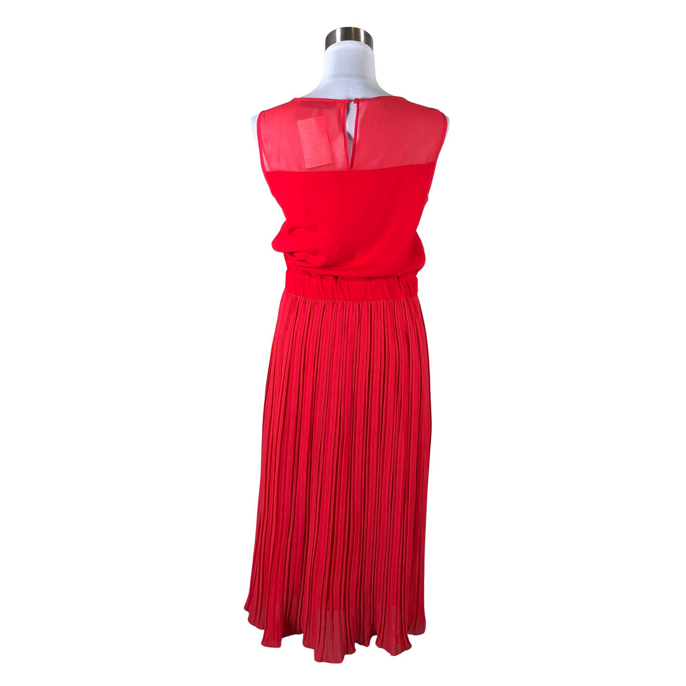 Unisex Marella - Juhlamekko, koko 36 - (2)