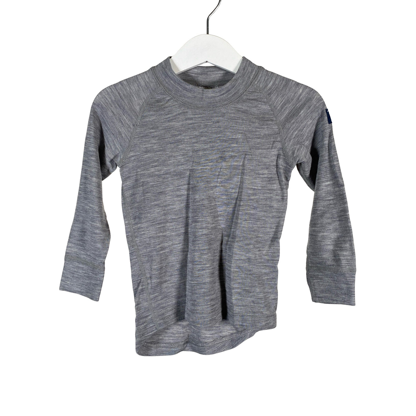 Unisex Polarn O. Pyret - Kerrastopaita, koko 86 - 92 - (1)