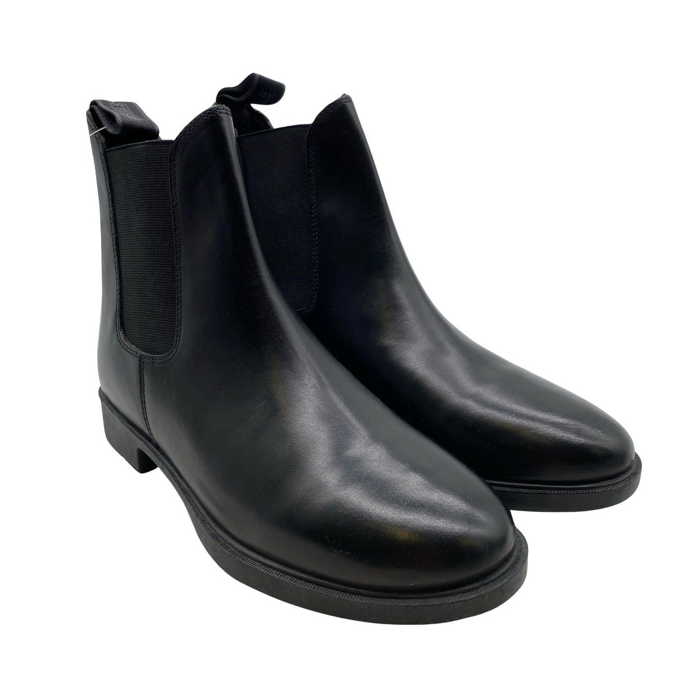 Unisex Steeds - Nilkkurit, koko 38 - (2)