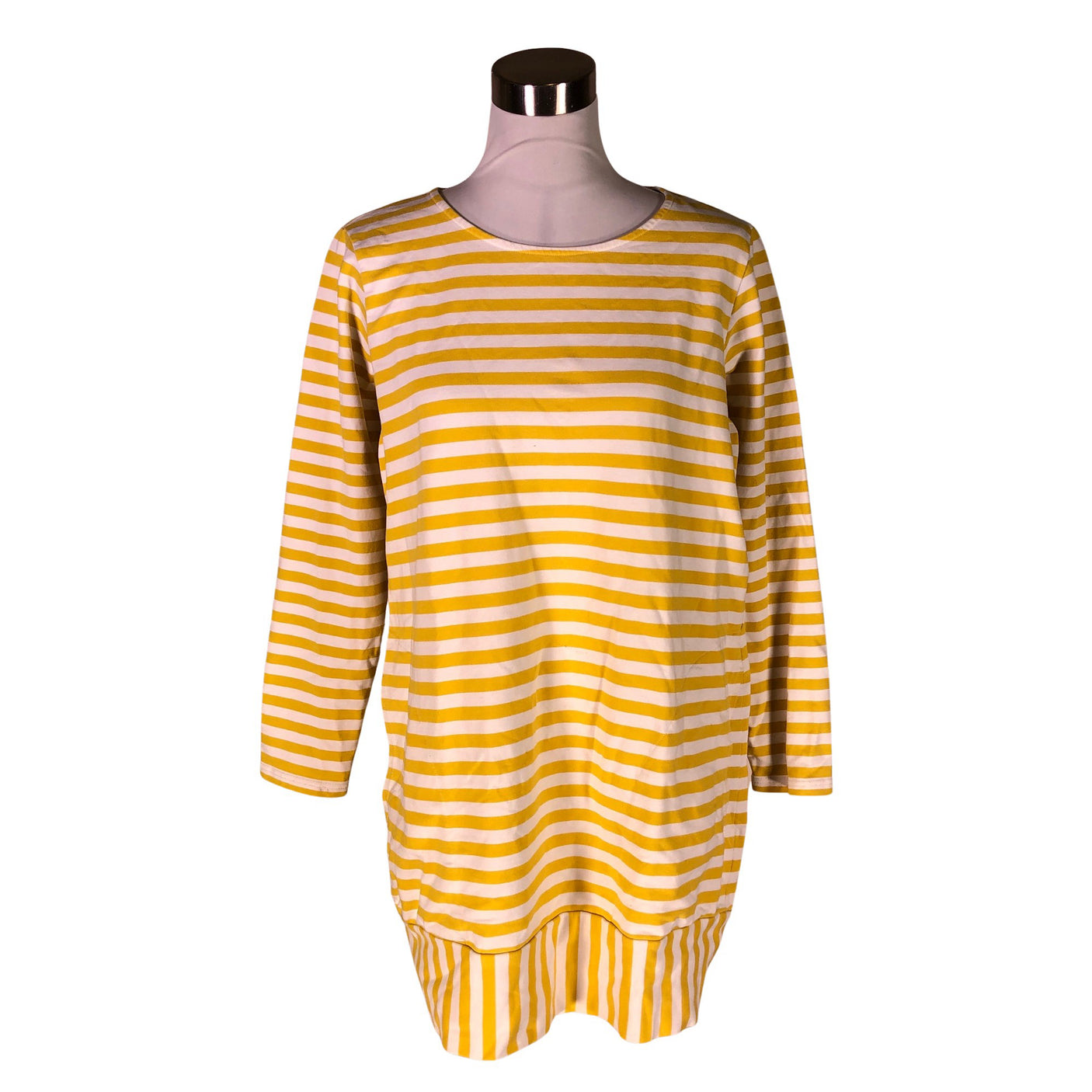 Unisex Nanso - Collegetunika, koko 40 - (1)