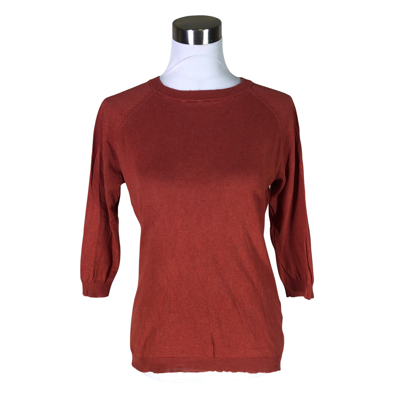 Unisex Marimekko - Neulepaita, koko 40 - (1)