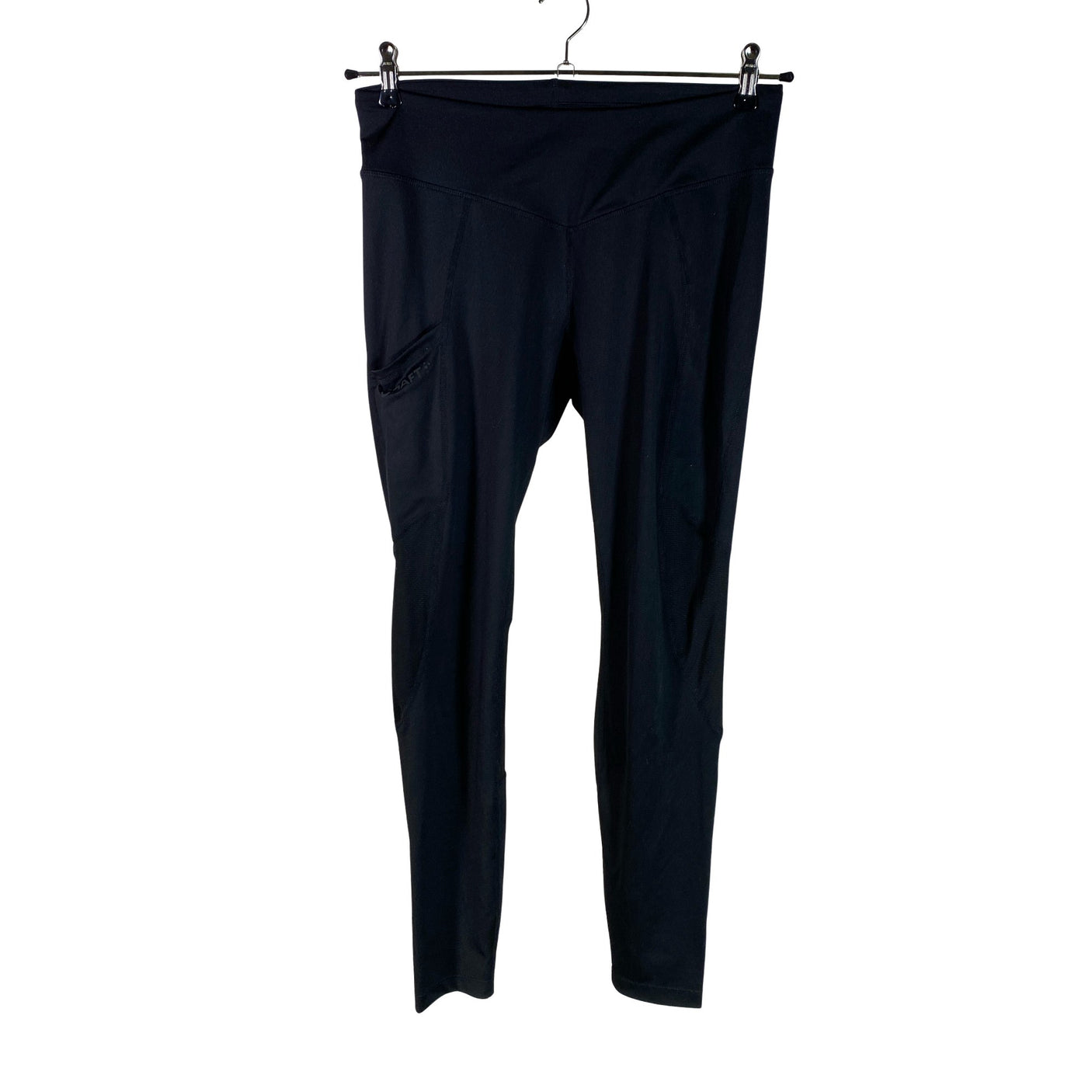 Unisex Craft - Urheilutrikoot, koko 40 - (1)
