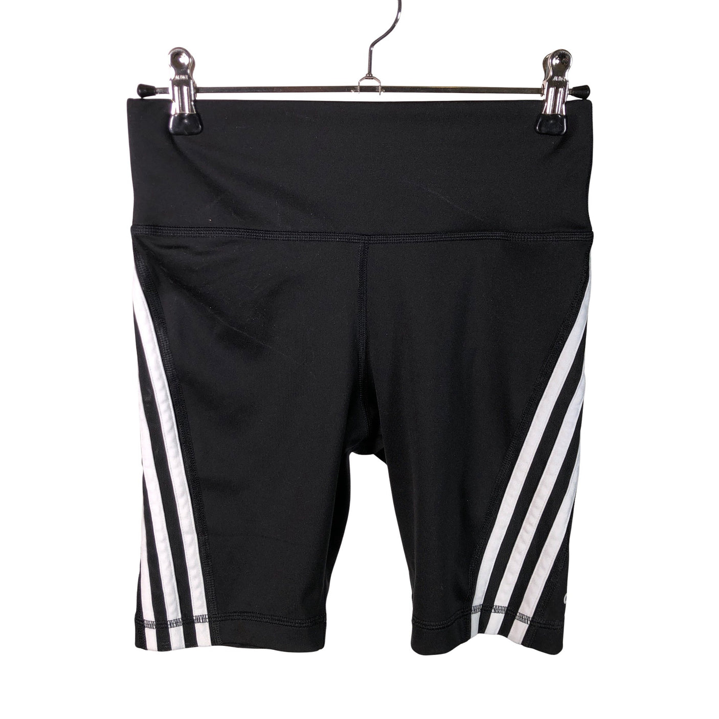 Unisex Adidas - Urheilushortsit, koko 146 - 152 - (1)