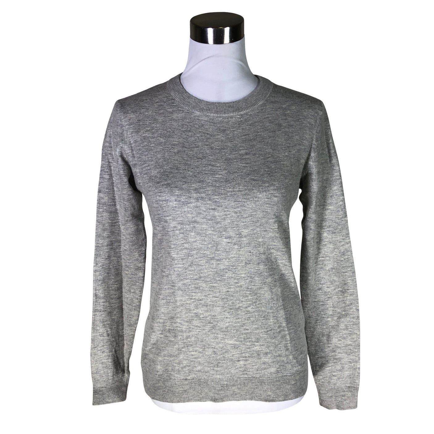 Unisex Samsoe&Samsoe - Neulepaita, koko 38 - (1)