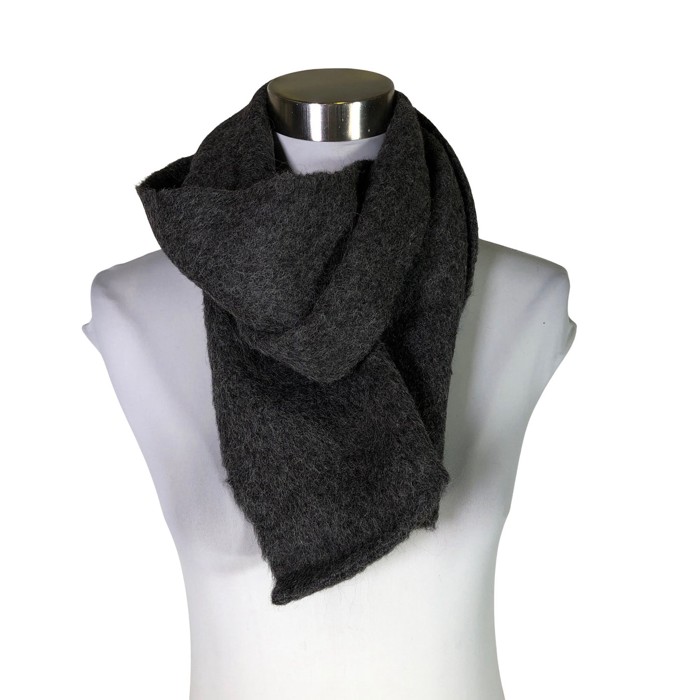 Unisex Armani Collezioni - Kaulaliina, koko Maxi - (1)