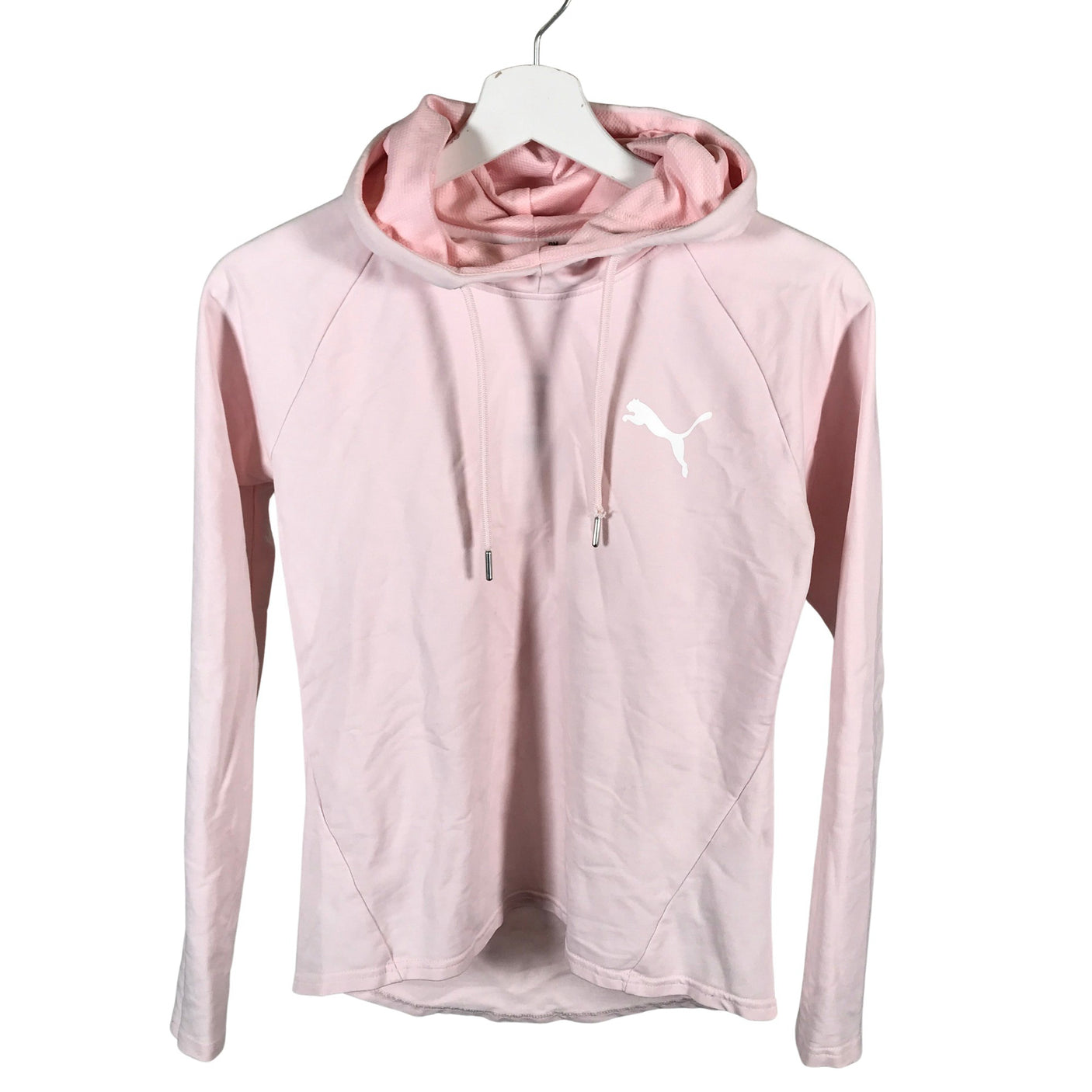 Unisex Puma - Huppari, koko 34 - (1)