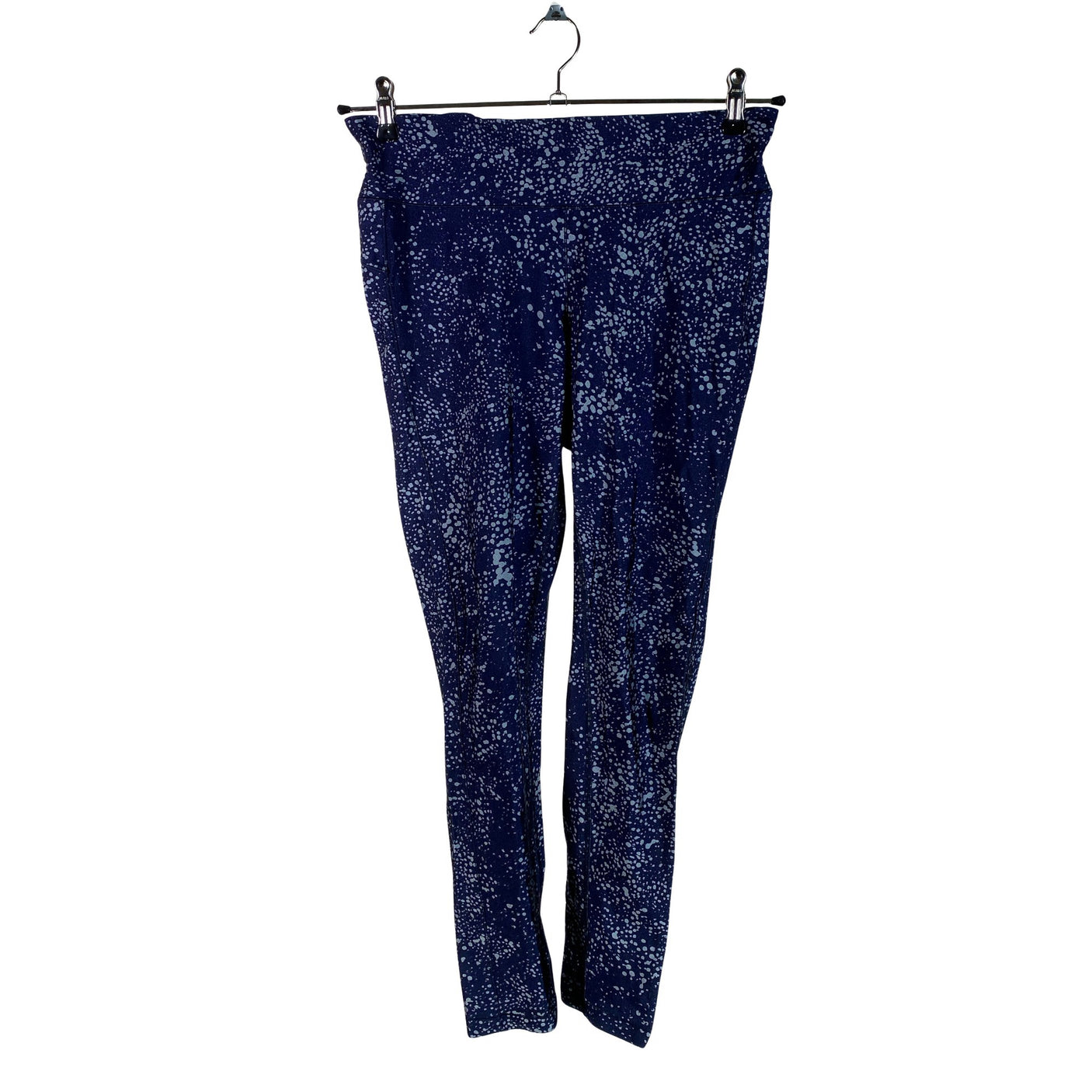 Unisex Casall - Urheilutrikoot, koko 42 - (1)