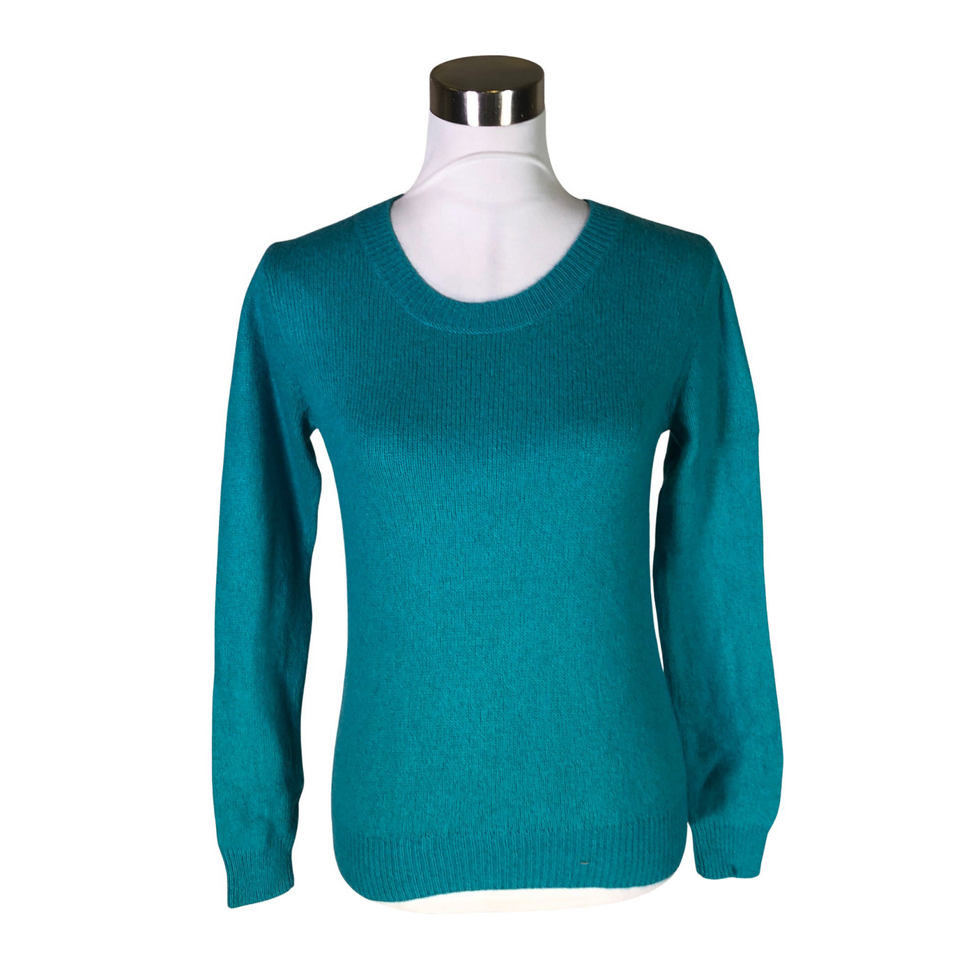 Unisex Lindex - Neulepaita, koko 40 - (1)