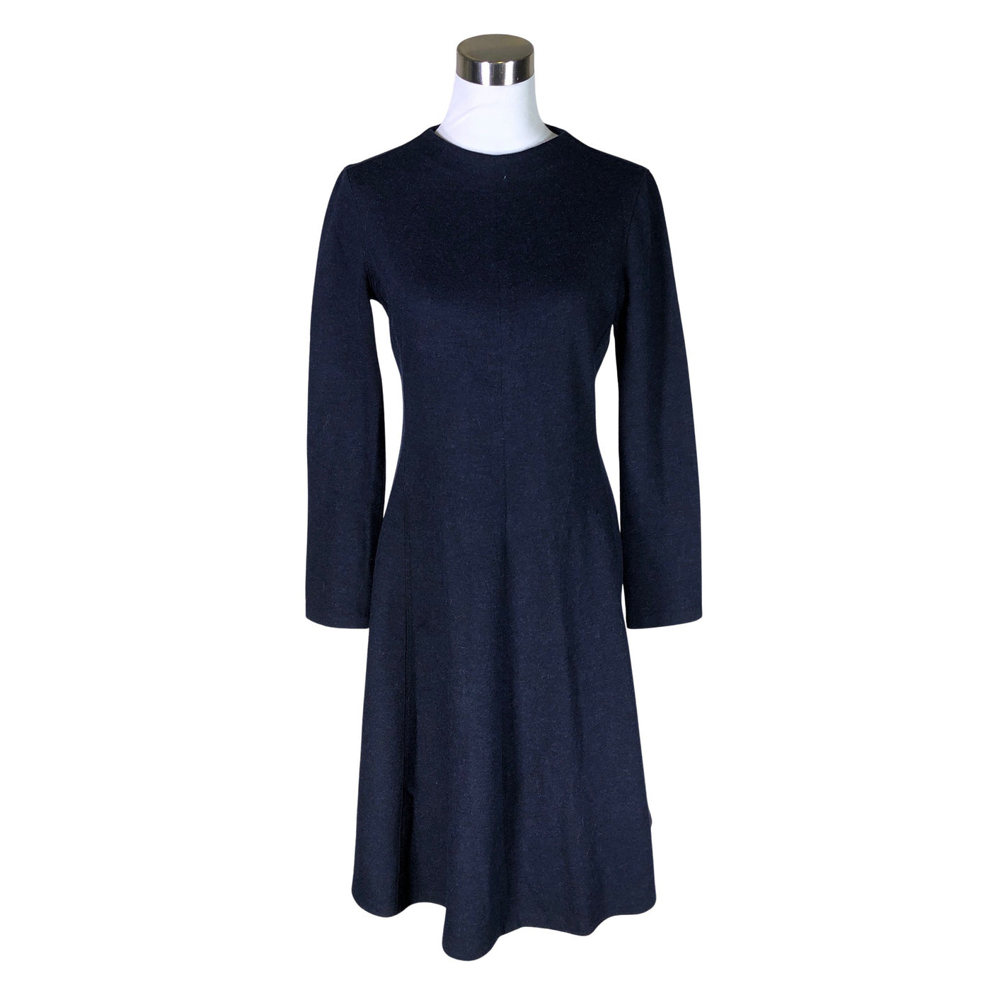 Unisex Uniqlo - Neulemekko, koko 38 - (1)