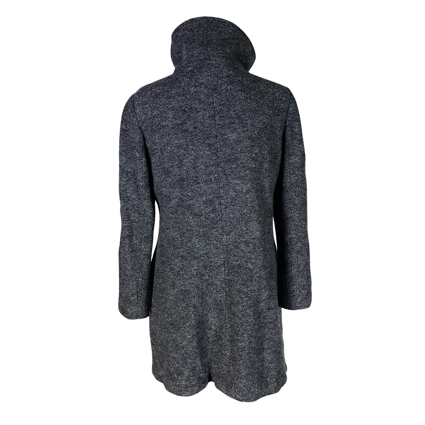 Unisex Club Monaco - Villakangastakki, koko 40 - (2)