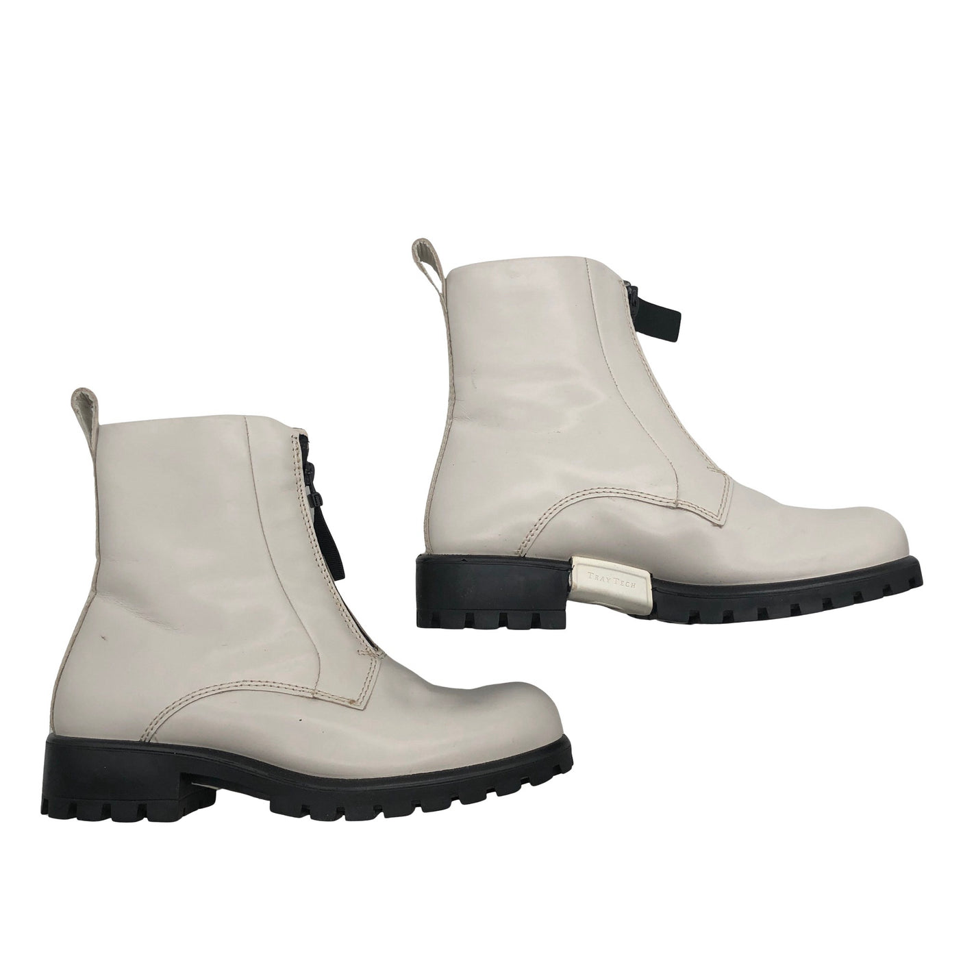 Unisex Ecco - Nilkkurit, koko 36 - (1)