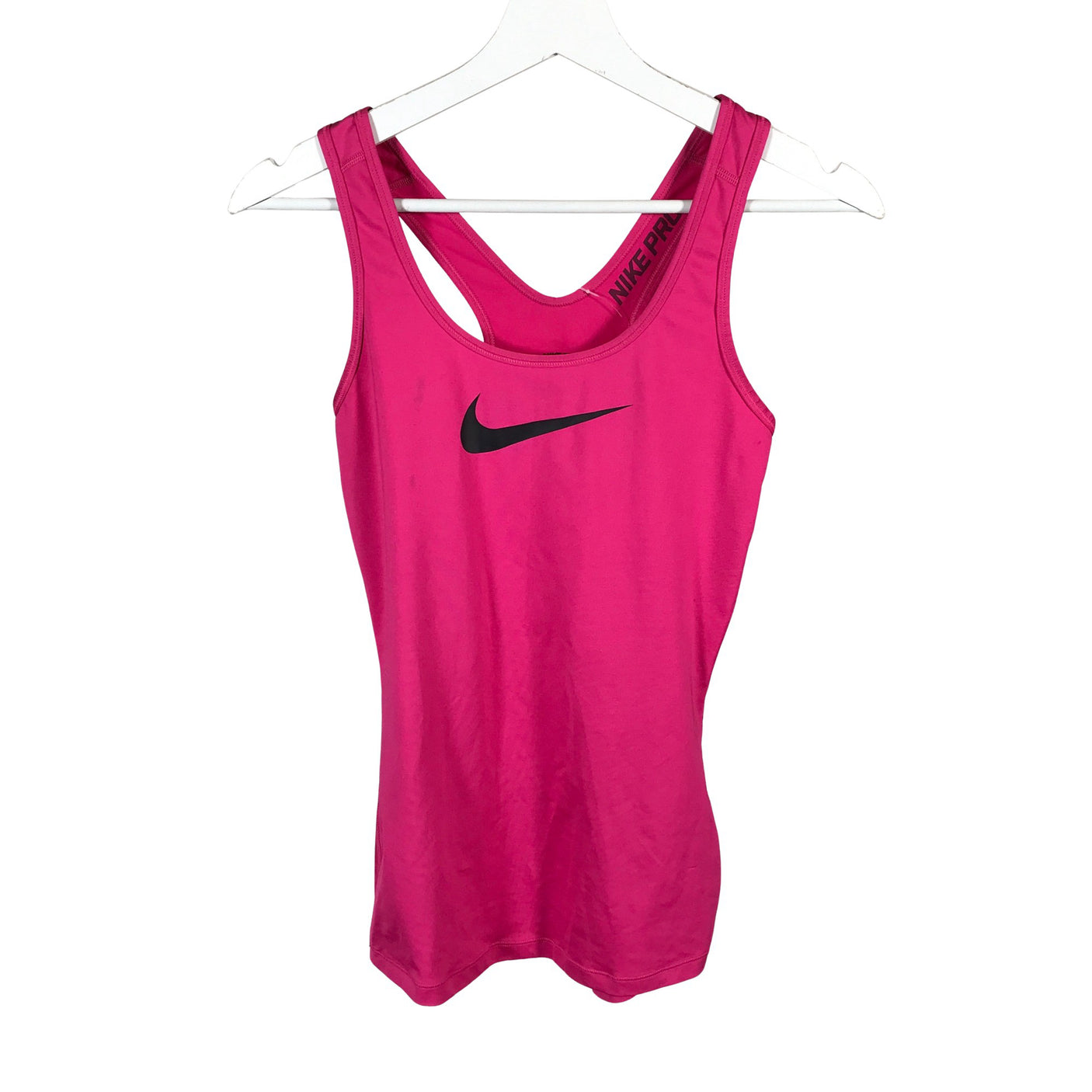 Unisex Nike - Urheilutoppi, koko 34 - (1)