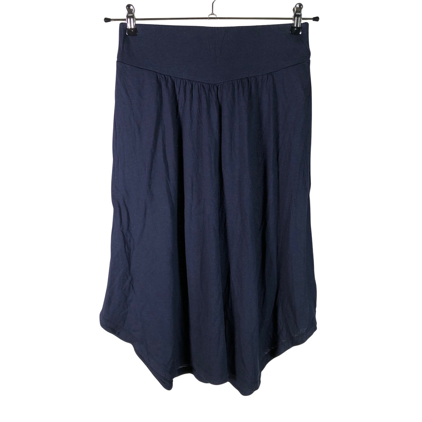 Unisex Gudrun Sjöden - Trikoohame, koko 36 - (1)