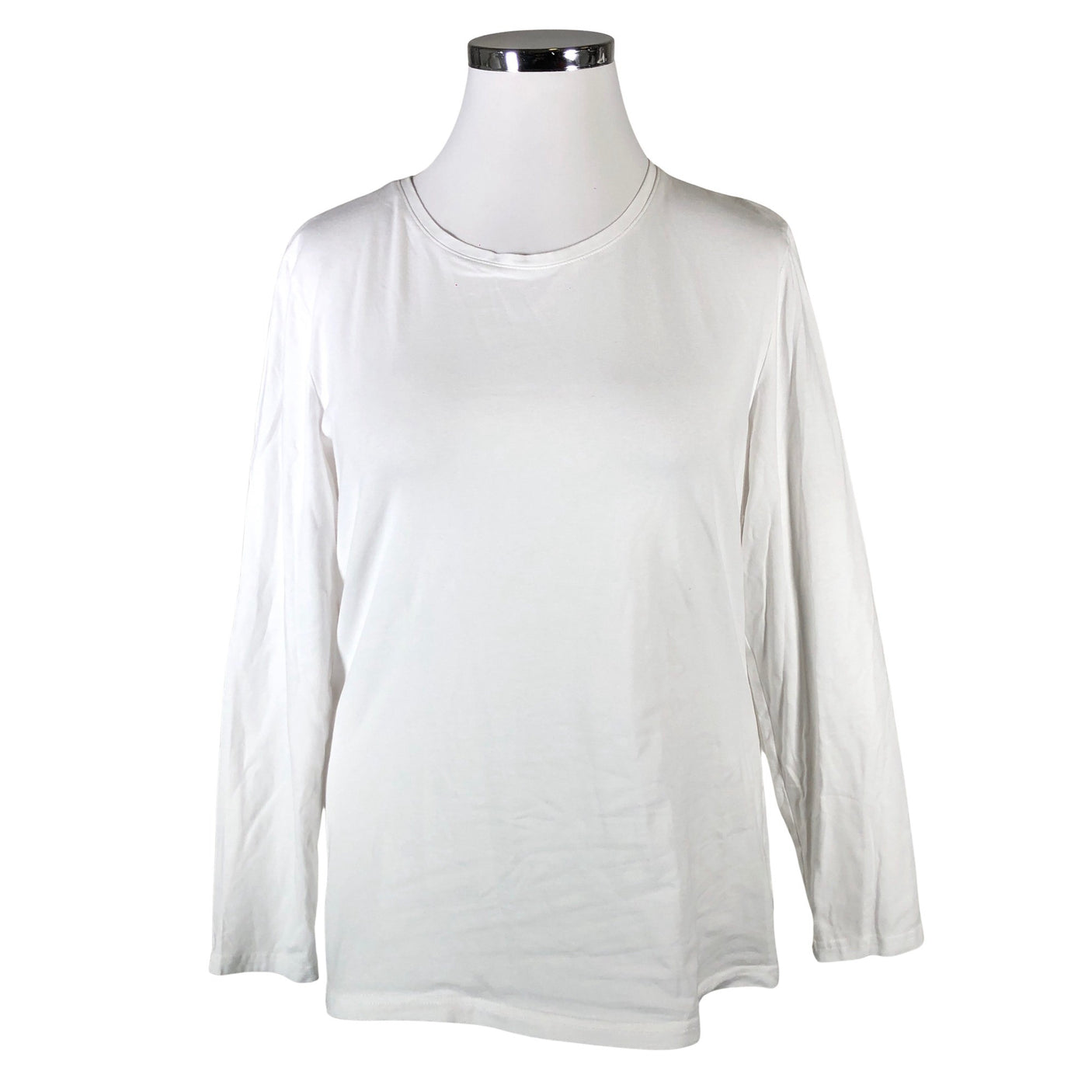 Unisex Aventura - Trikoopaita, koko 44 - (1)