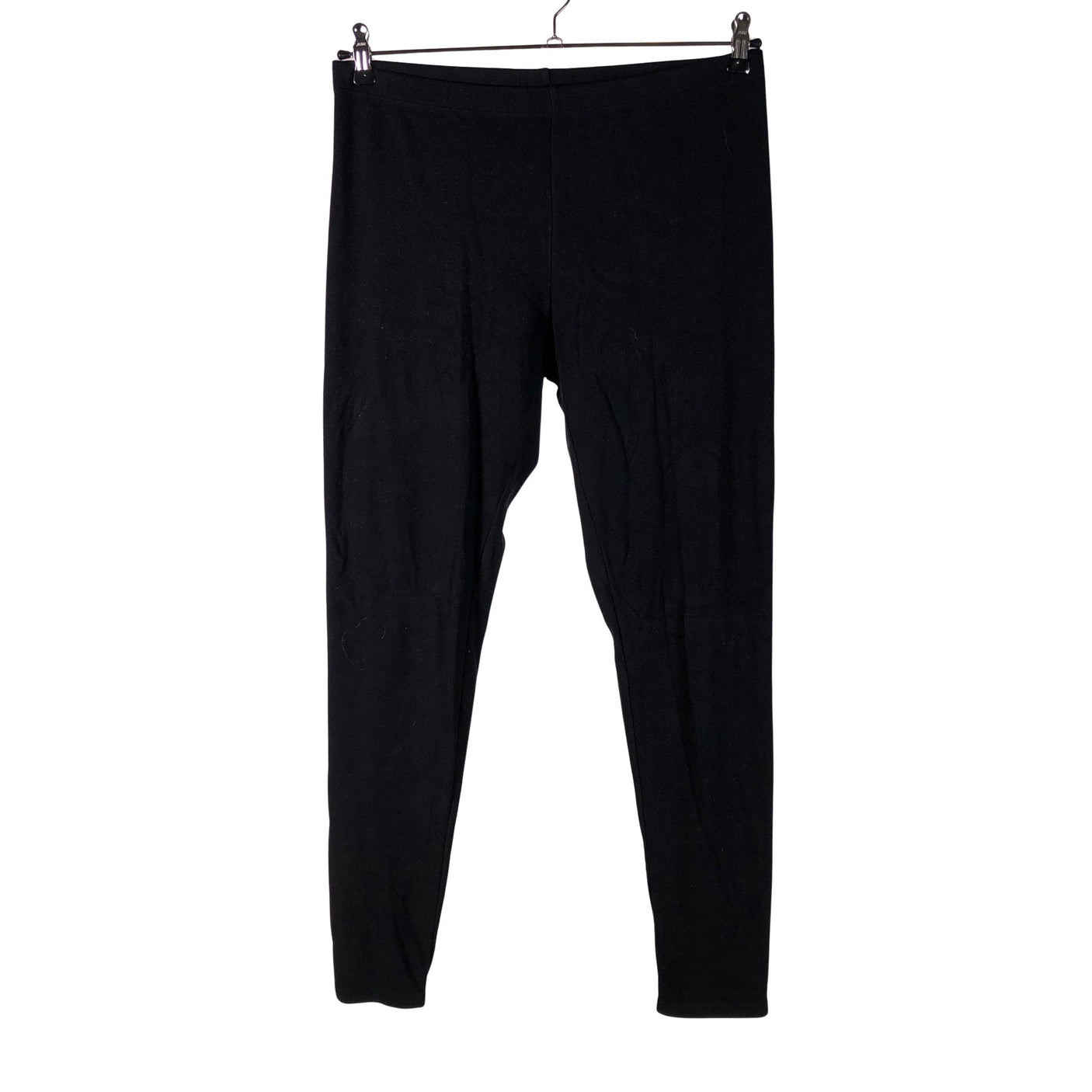 Unisex Marks&Spencer - Leggingsit, koko 48 - (1)