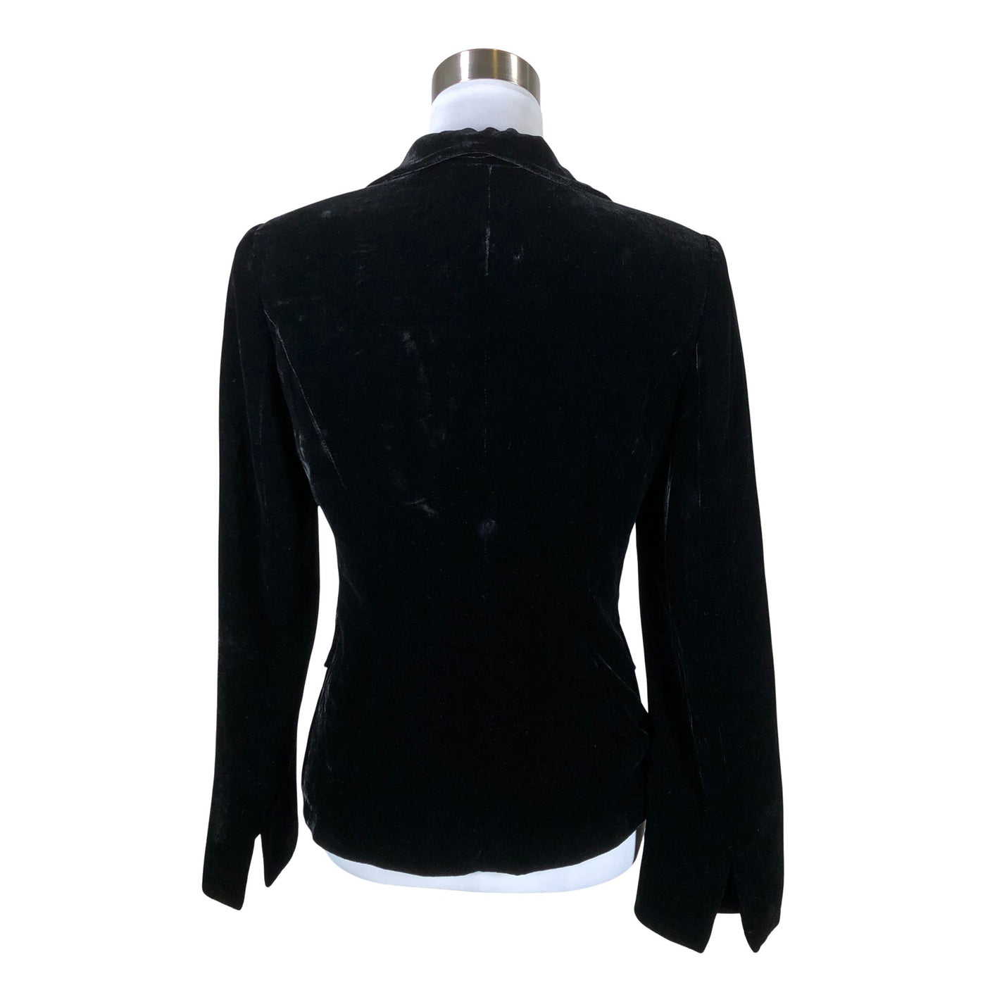 Unisex Andiata - Jakku, koko 36 - (2)