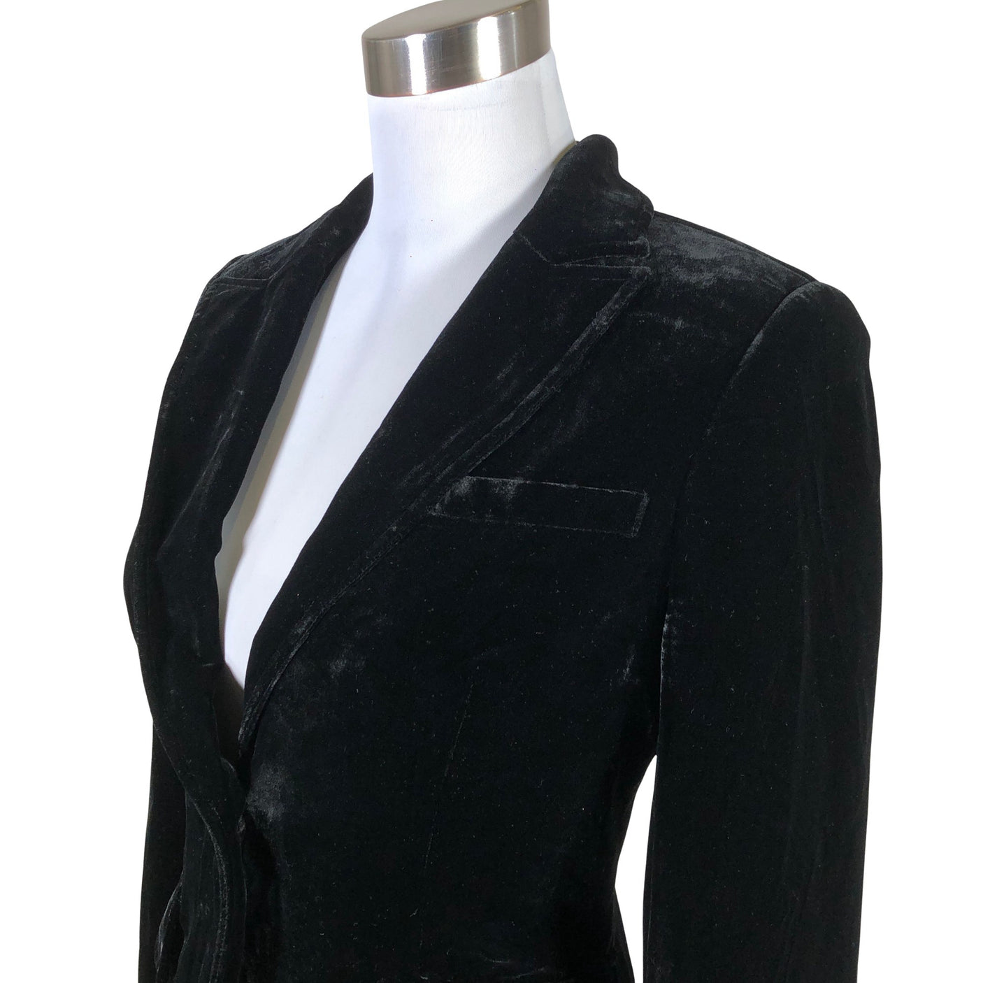 Unisex Andiata - Jakku, koko 36 - (3)