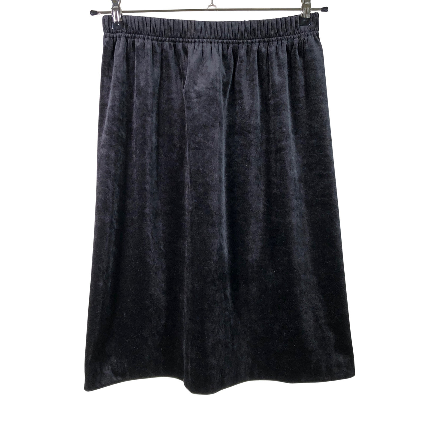 Unisex Marja Valonen - Kangashame, koko 40 - (1)