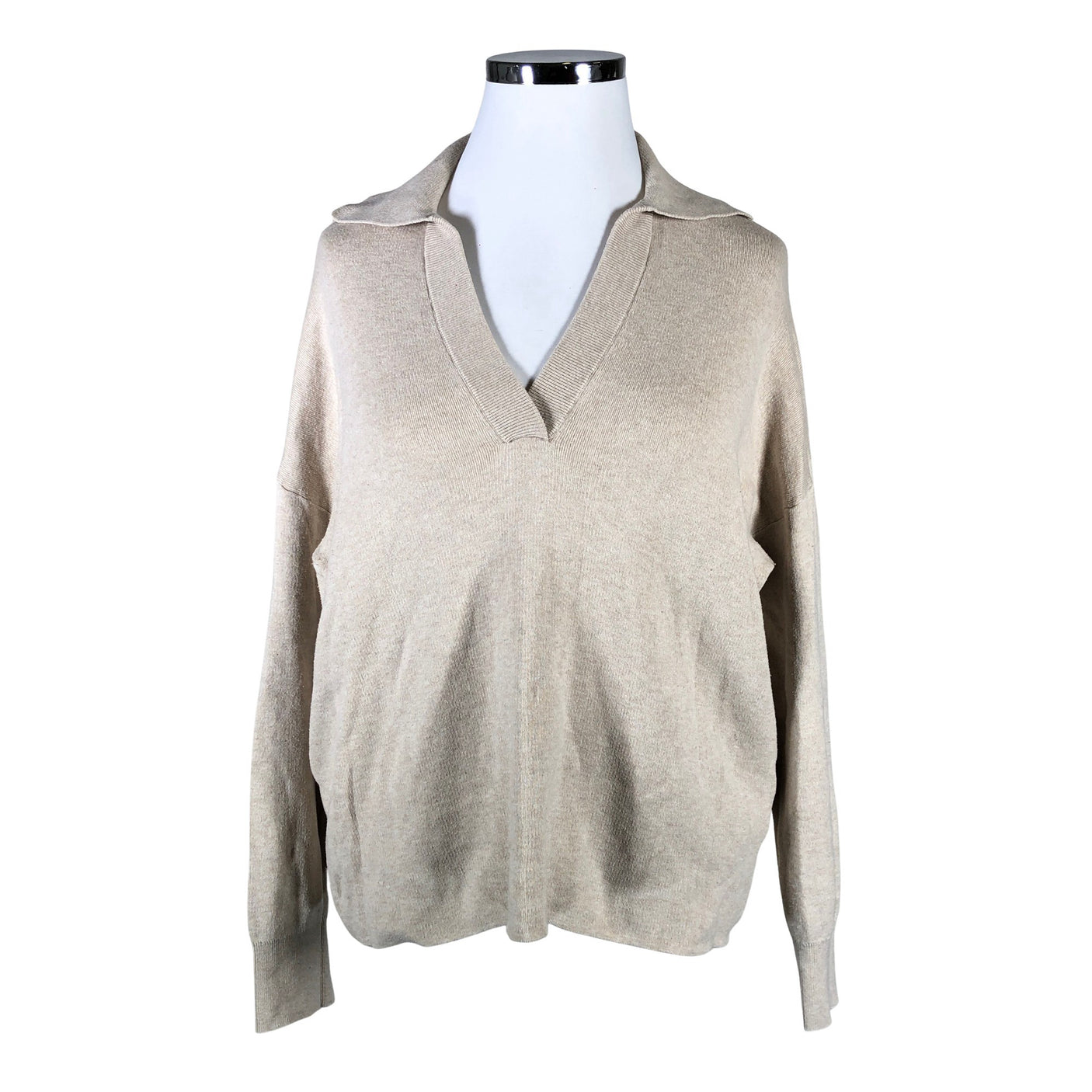 Unisex InWear - Neulepaita, koko 42 - (1)