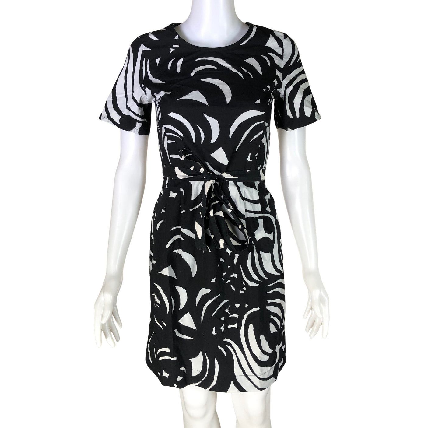 Unisex Marimekko - Kangasmekko, koko 34 - (1)