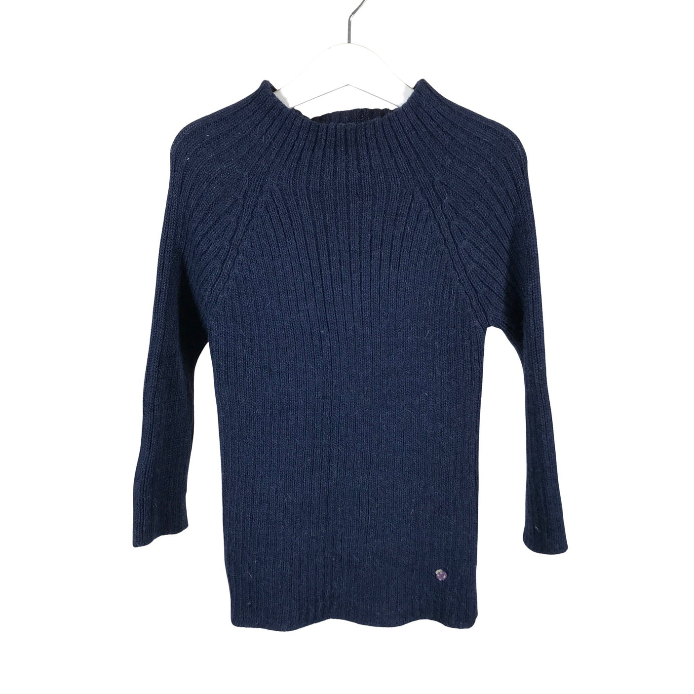 Unisex Esencia - Neulepaita, koko 110 - 116 - (1)