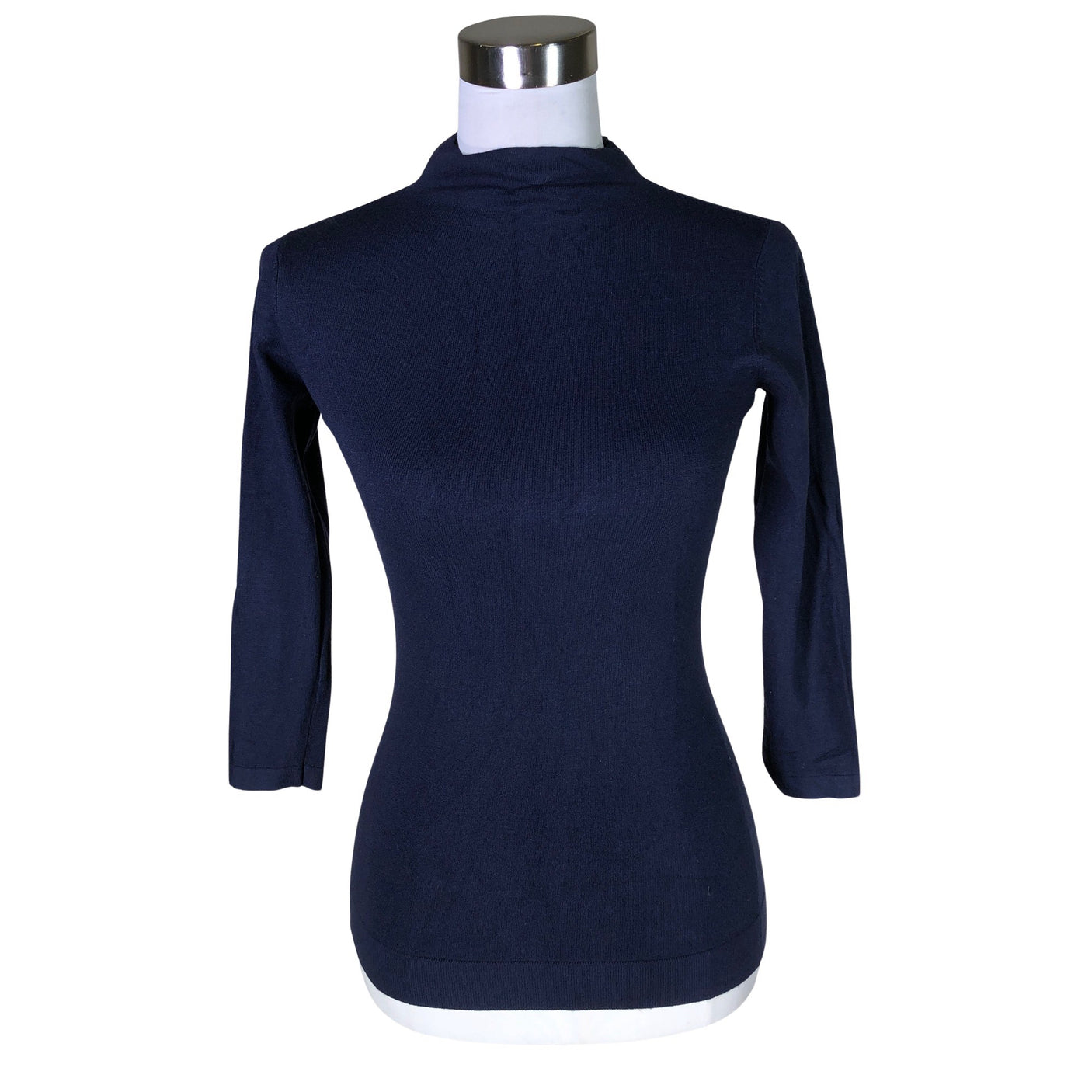 Unisex Monton - Neulepaita, koko 34 - (1)
