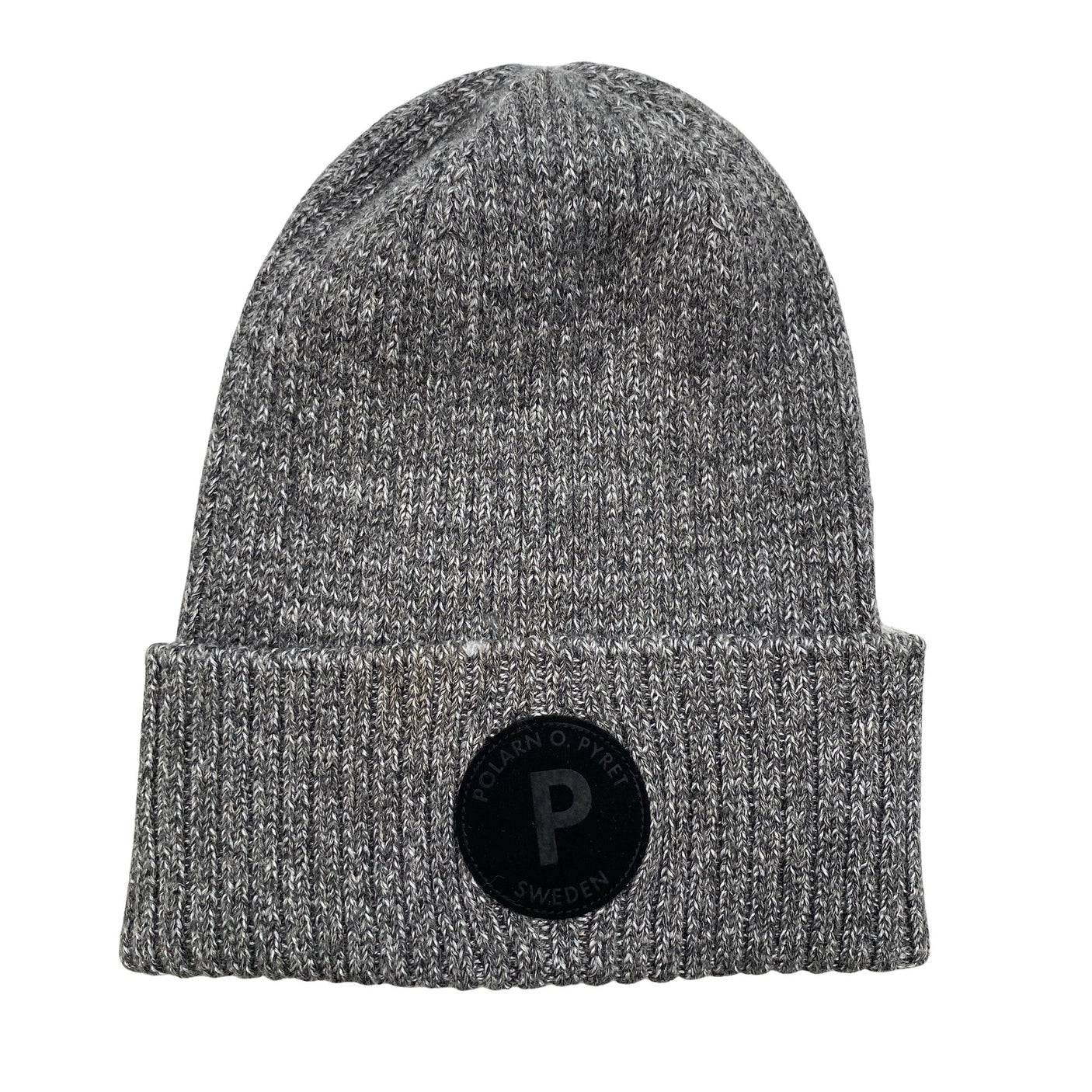 Unisex Polarn O. Pyret - Ohut pipo, koko 52 - 54 cm - (1)
