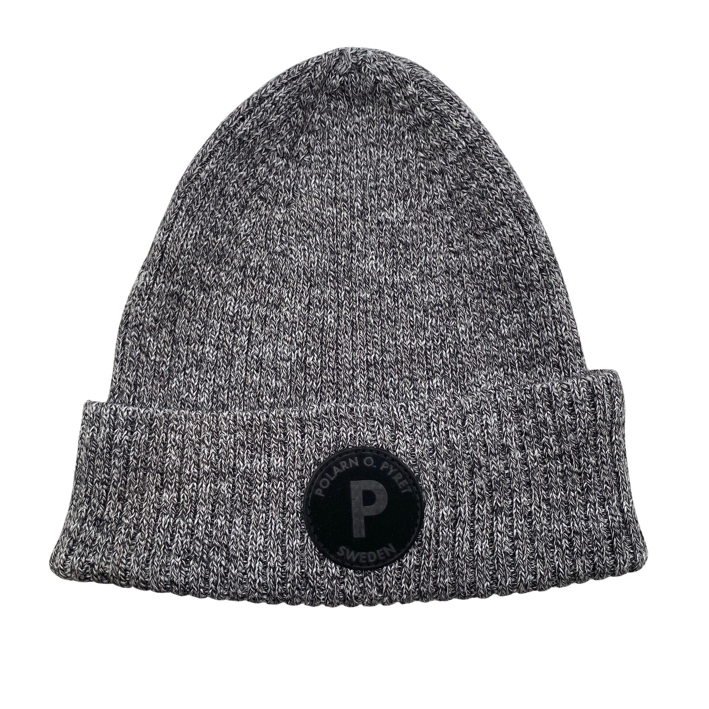 Unisex Polarn O. Pyret - Ohut pipo, koko 52 - 54 cm - (1)