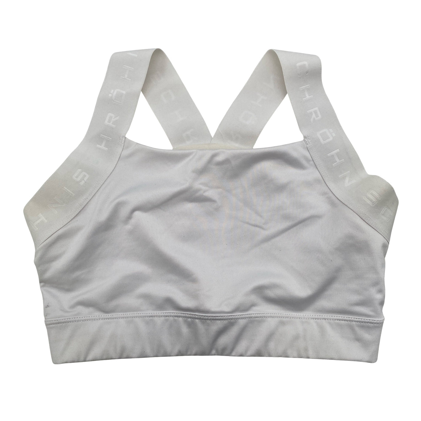 Unisex Röhnisch - Urheilutoppi, koko 38 - (1)