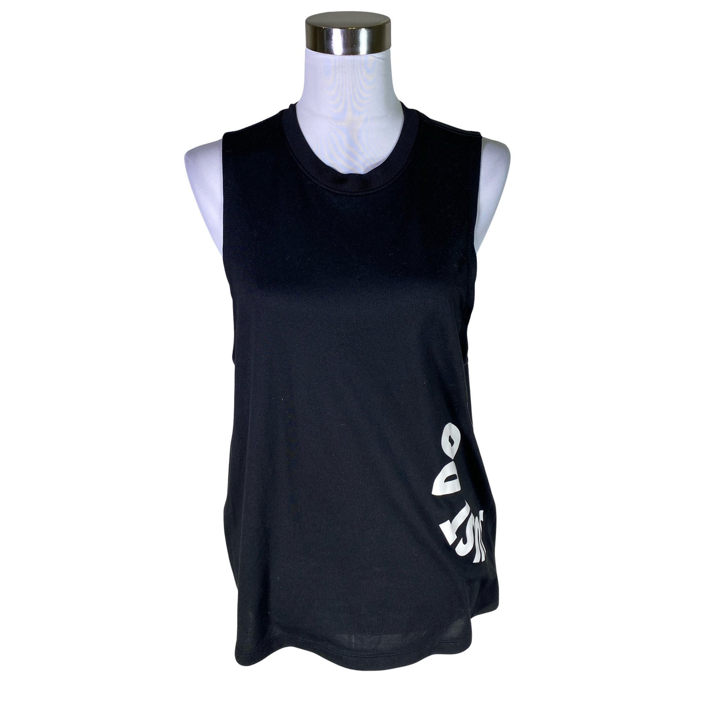 Unisex Nike - Urheilutoppi, koko 38 - (1)