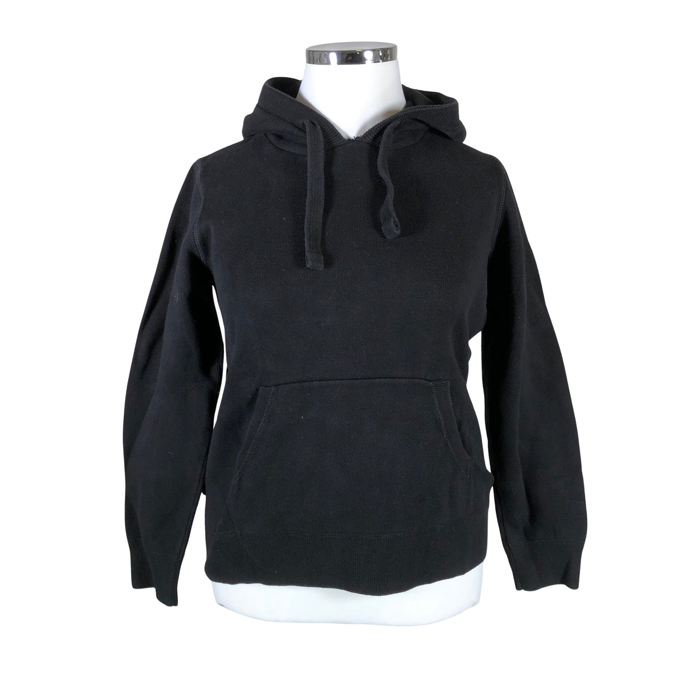 Unisex Superdry - Neulepaita, koko 44 - (1)