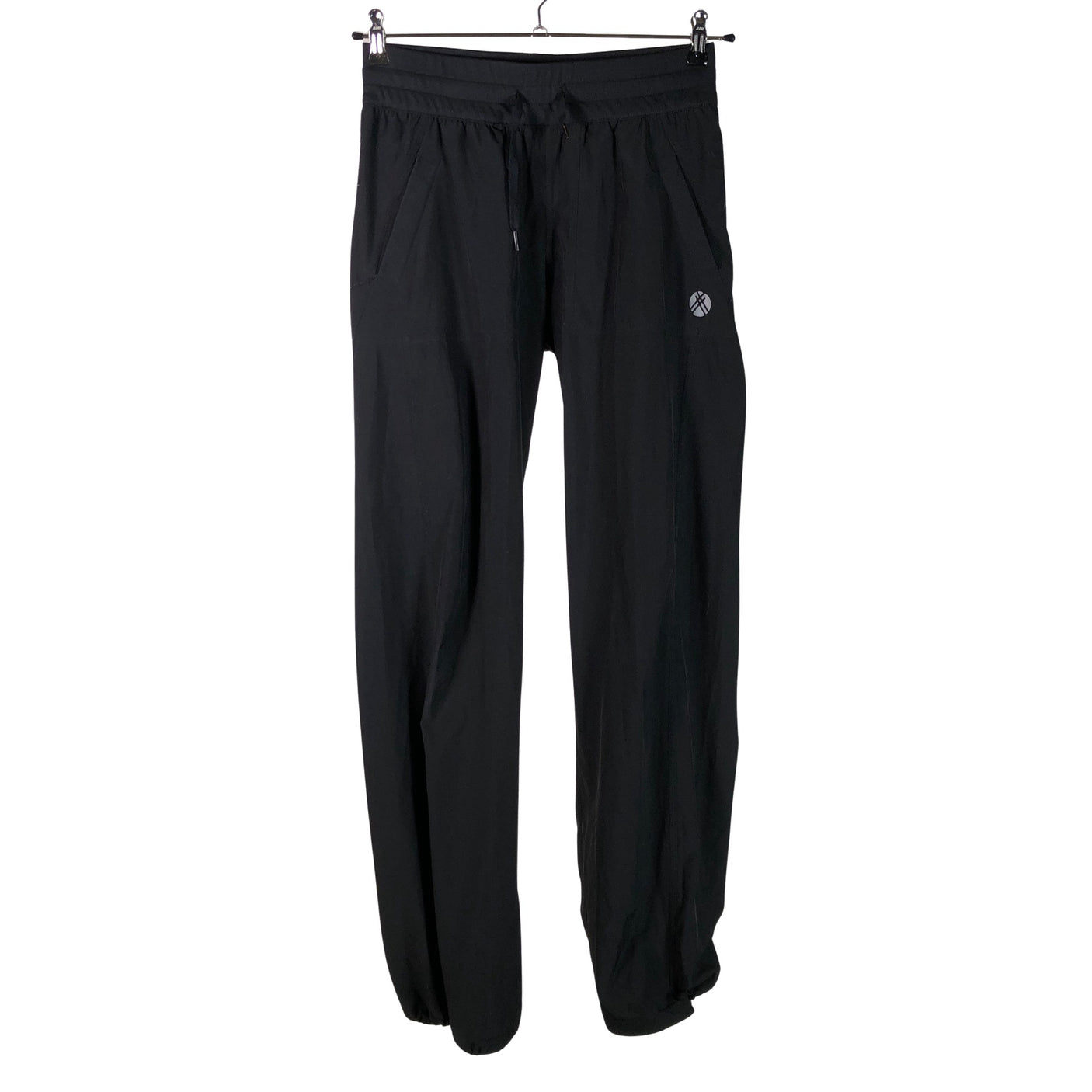 Unisex Laplandic - Urheiluhousut, koko 36 - (1)