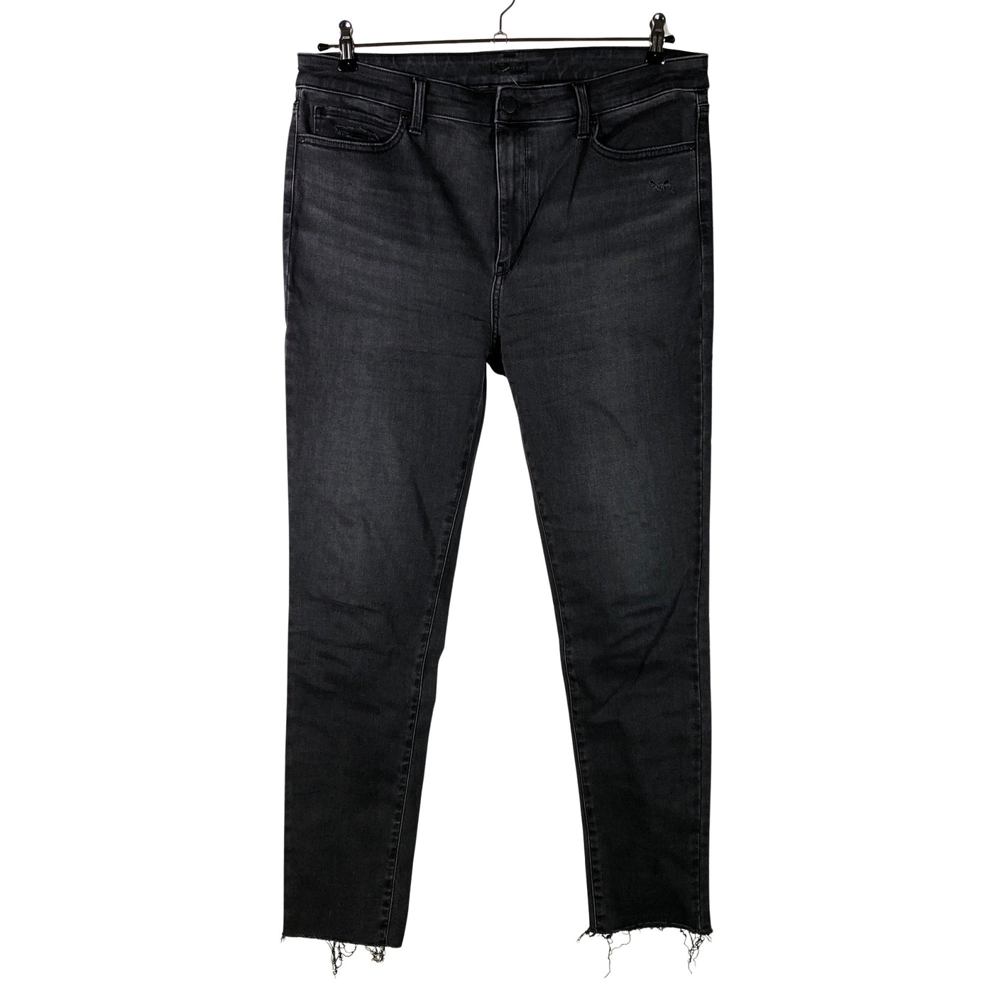 Unisex Uniqlo - Farkut, koko 44 - (1)