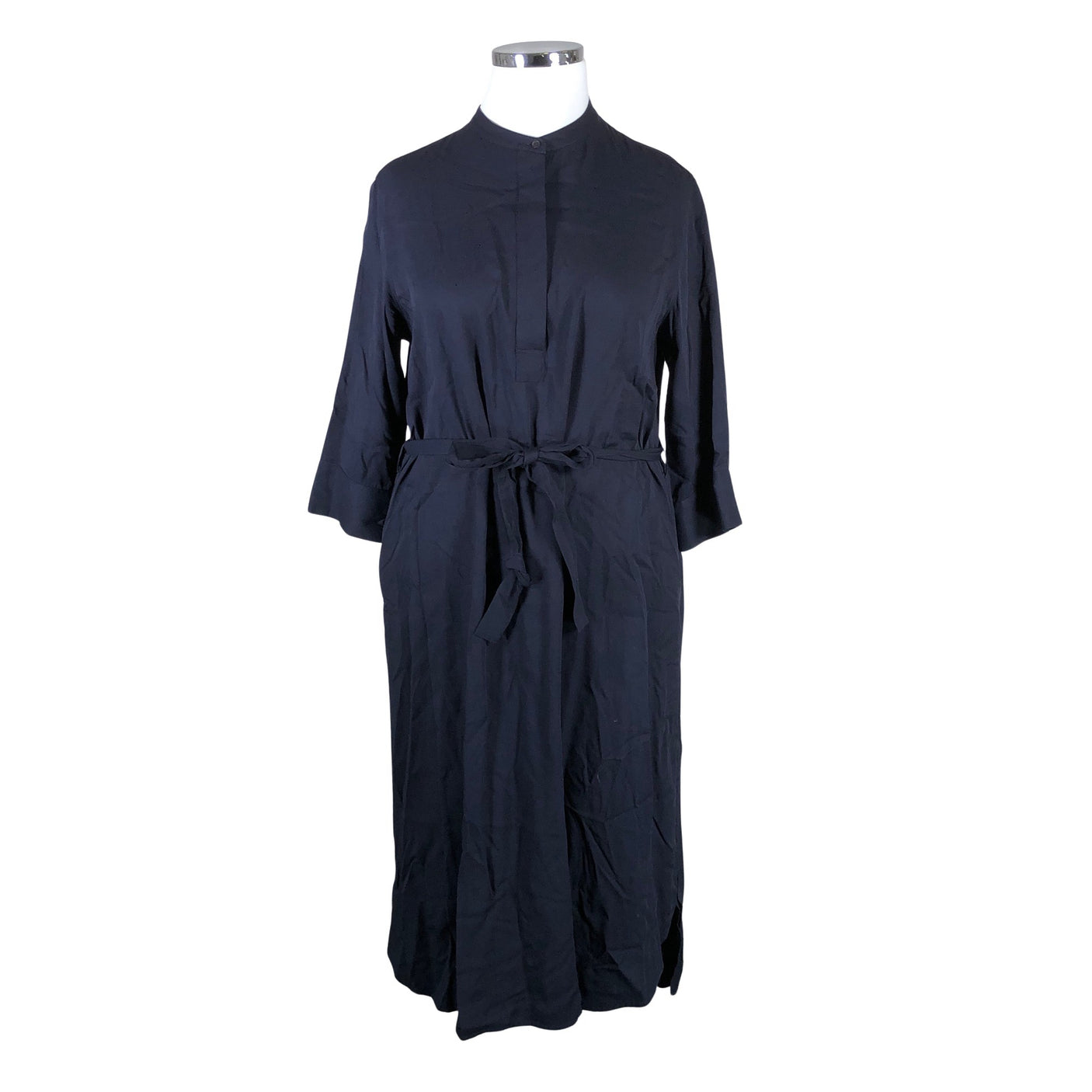 Unisex Uniqlo - Maksimekko, koko 42 - (1)