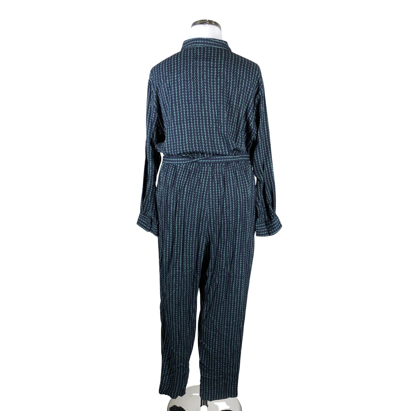 Unisex Uniqlo - Haalari, koko 42 - (2)