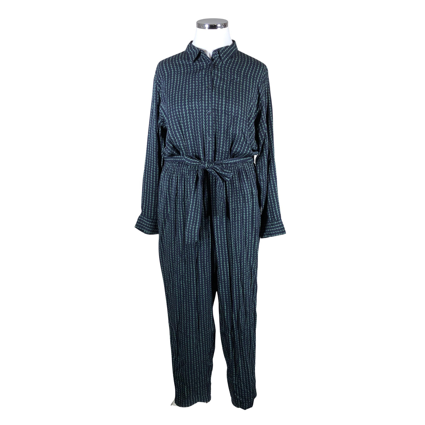 Unisex Uniqlo - Haalari, koko 42 - (1)