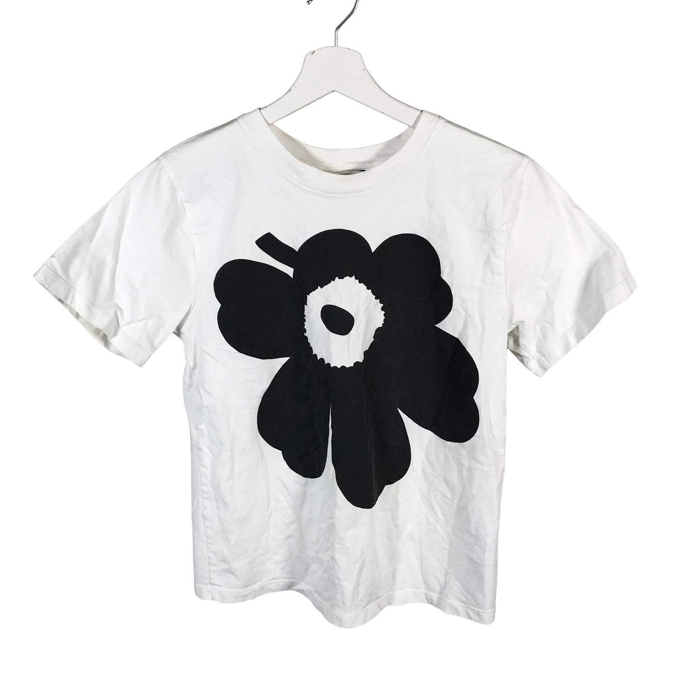 Unisex Marimekko - T-paita, koko 34 - (1)